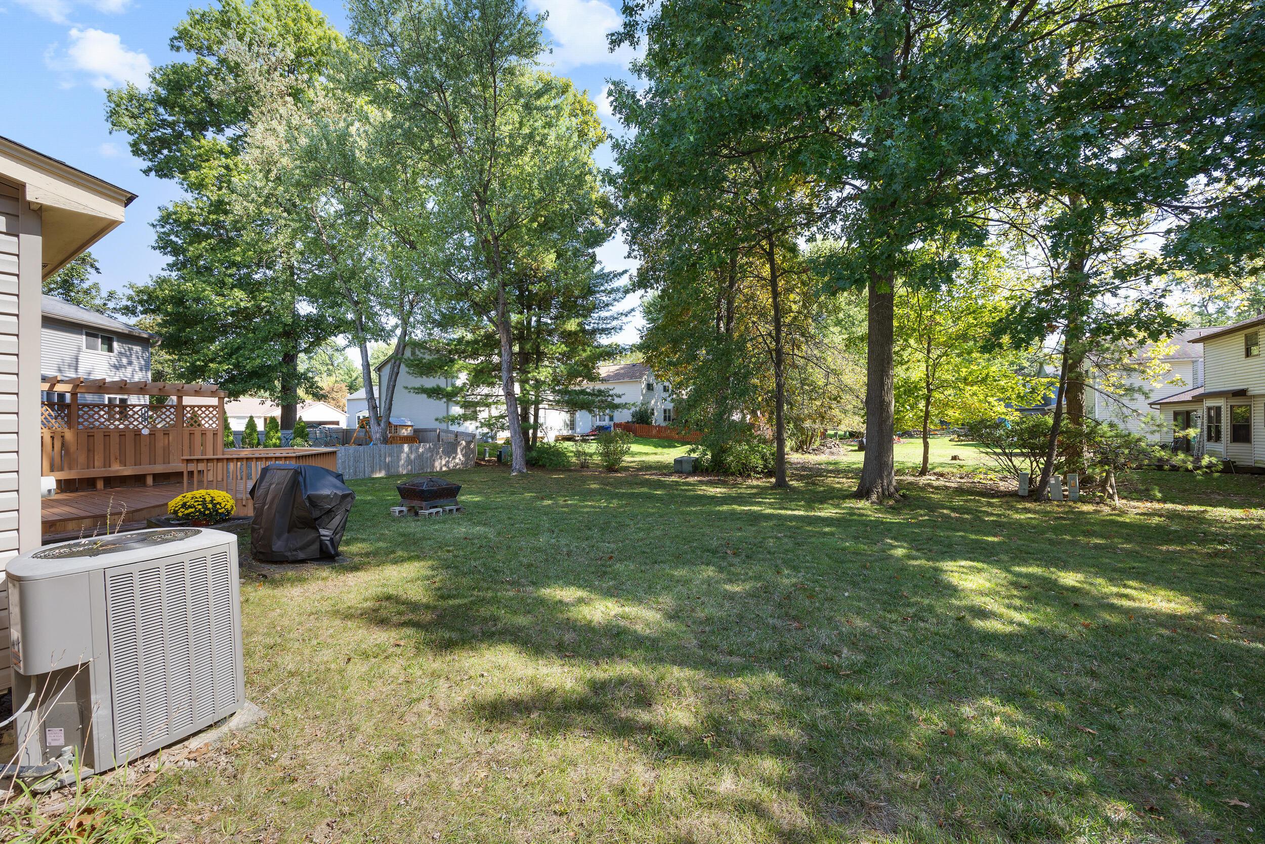 8552 Halley Drive