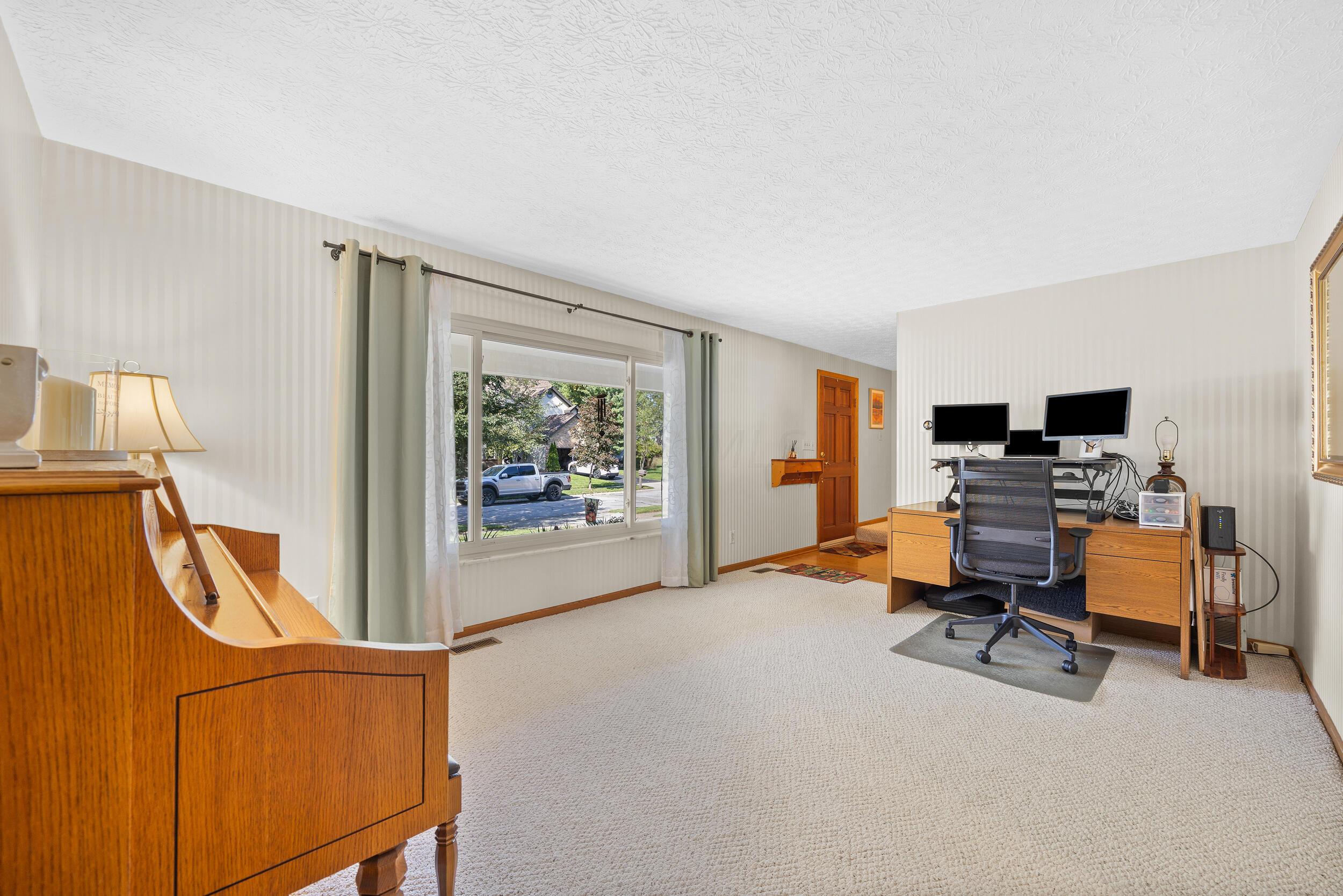 8552 Halley Drive