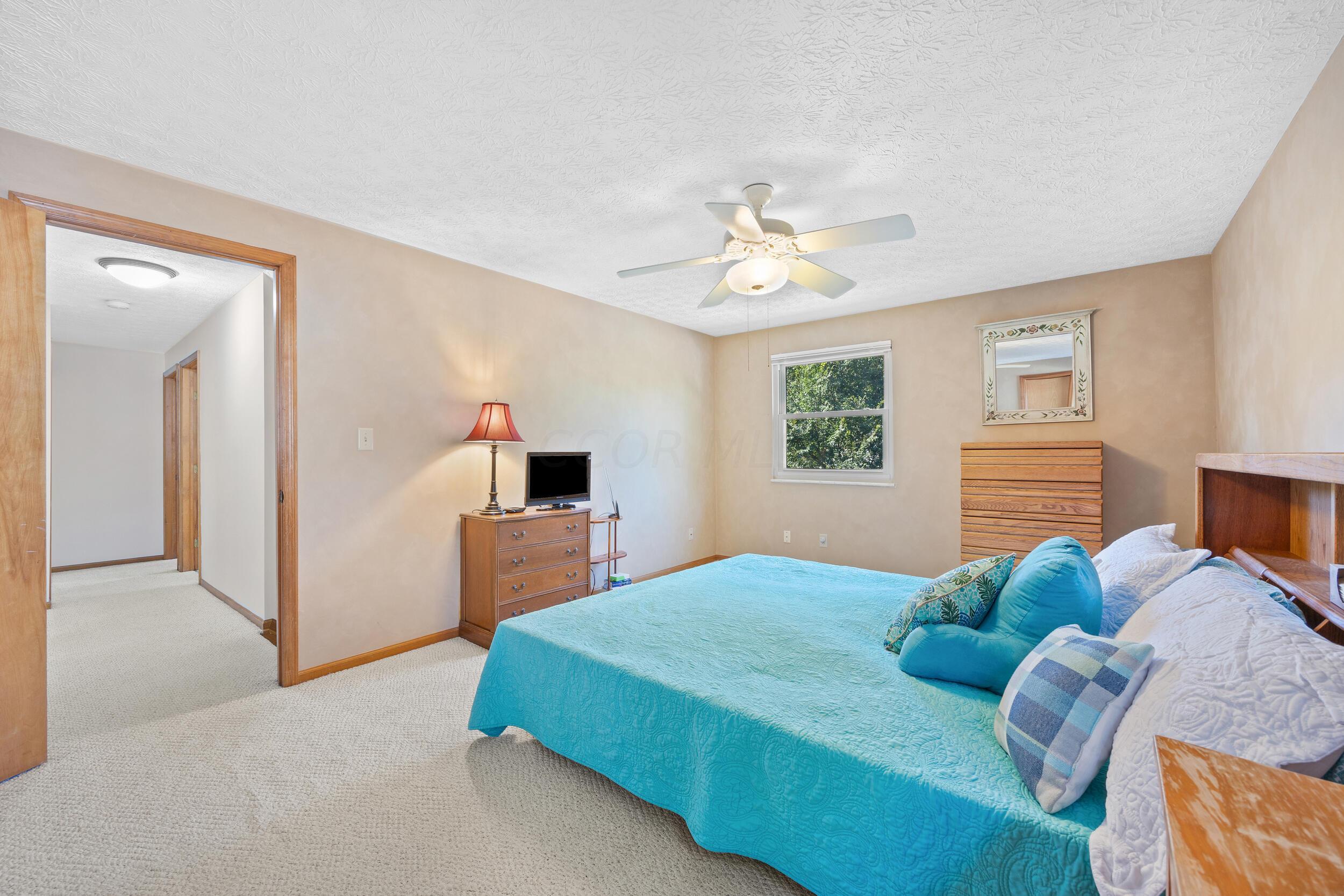 8552 Halley Drive