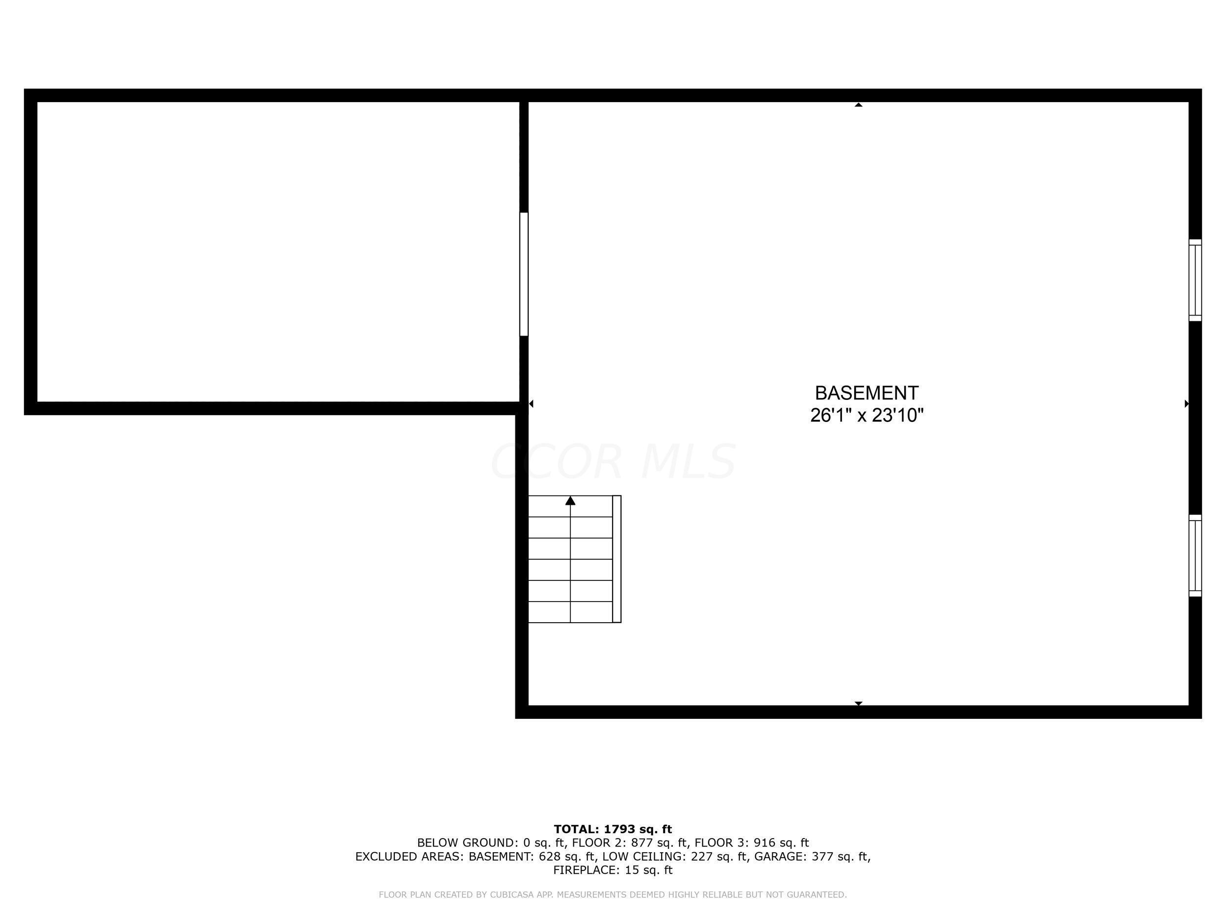 8552 Halley Drive
