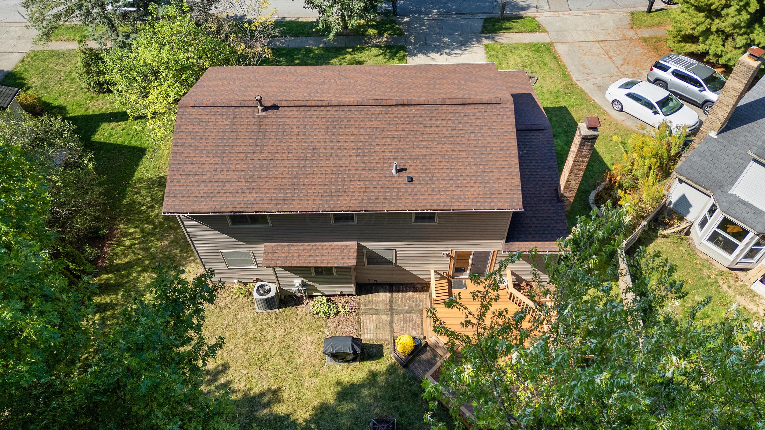8552 Halley Drive