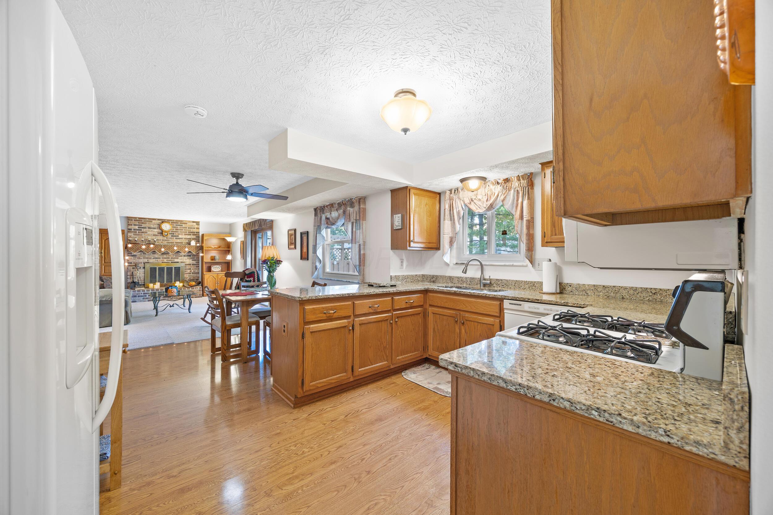 8552 Halley Drive