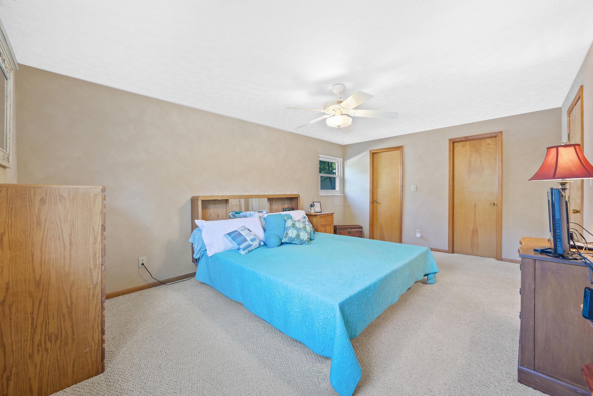 8552 Halley Drive