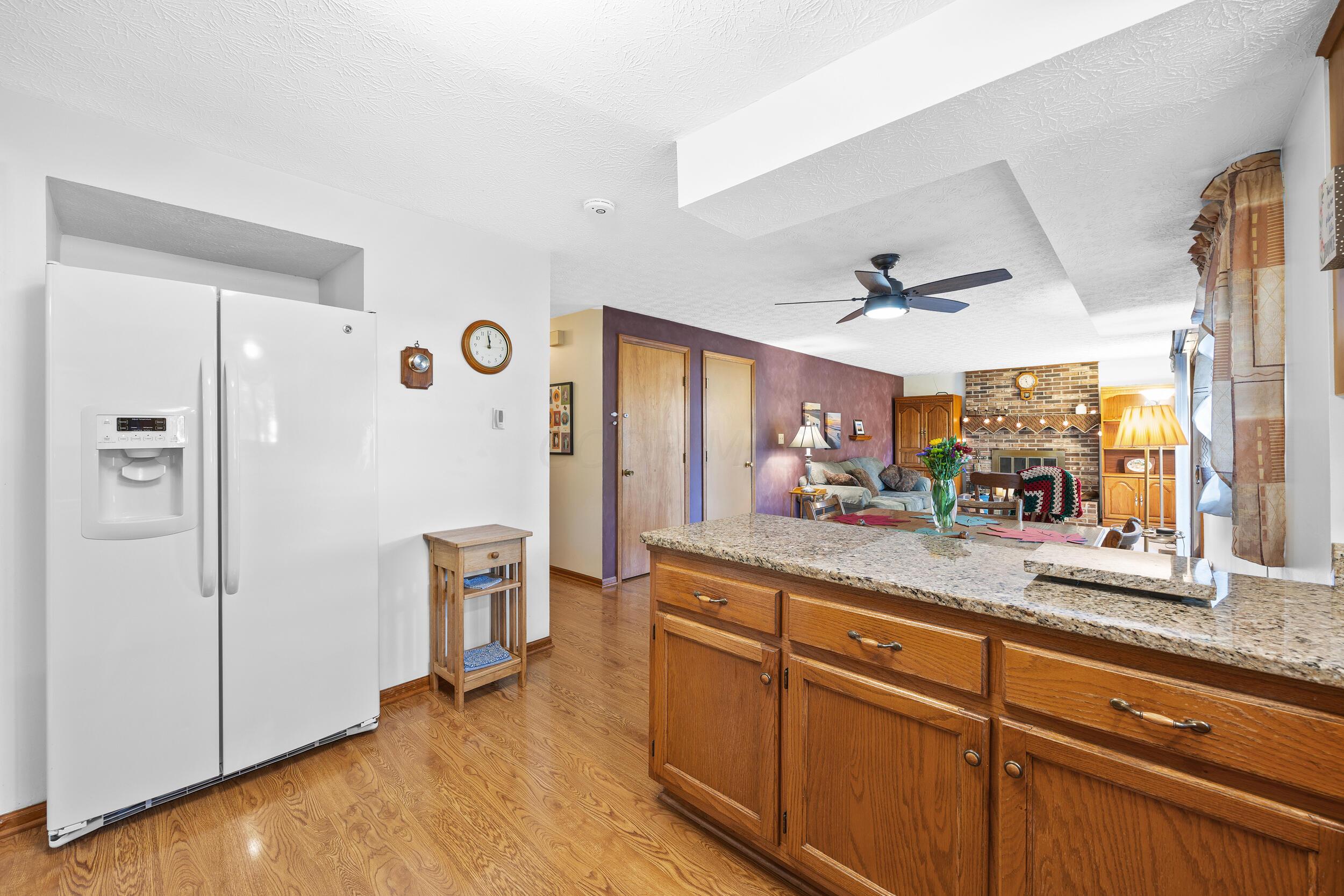 8552 Halley Drive