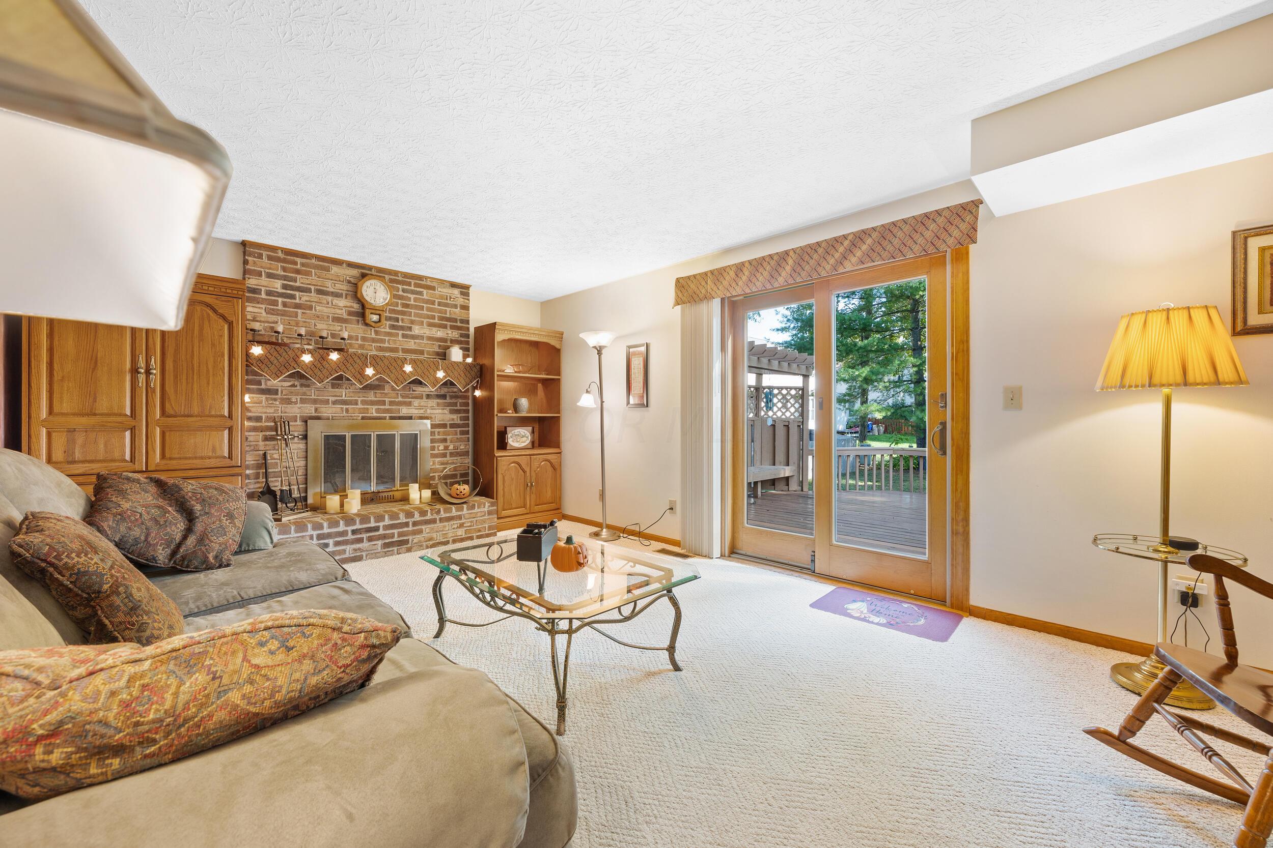 8552 Halley Drive