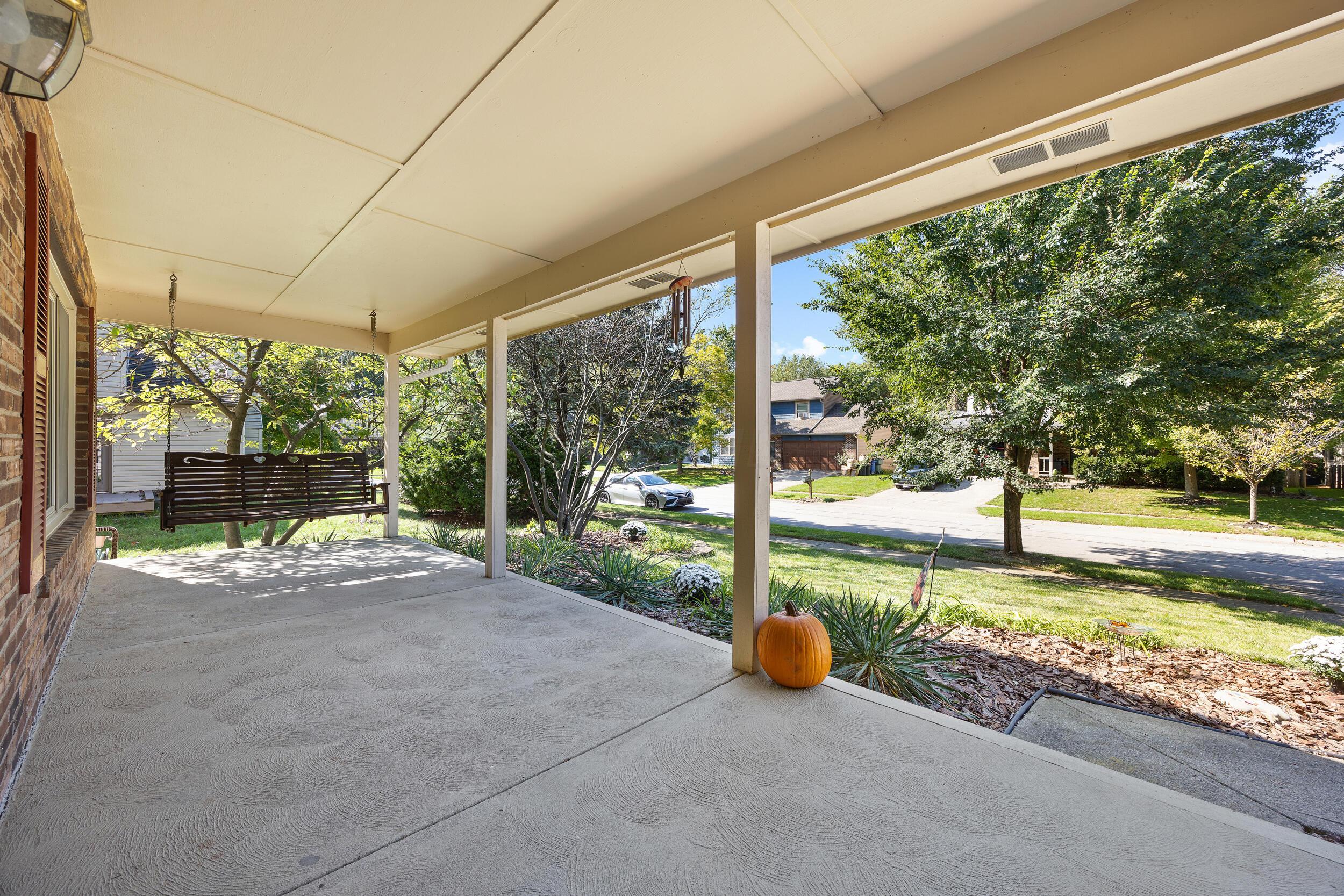 8552 Halley Drive