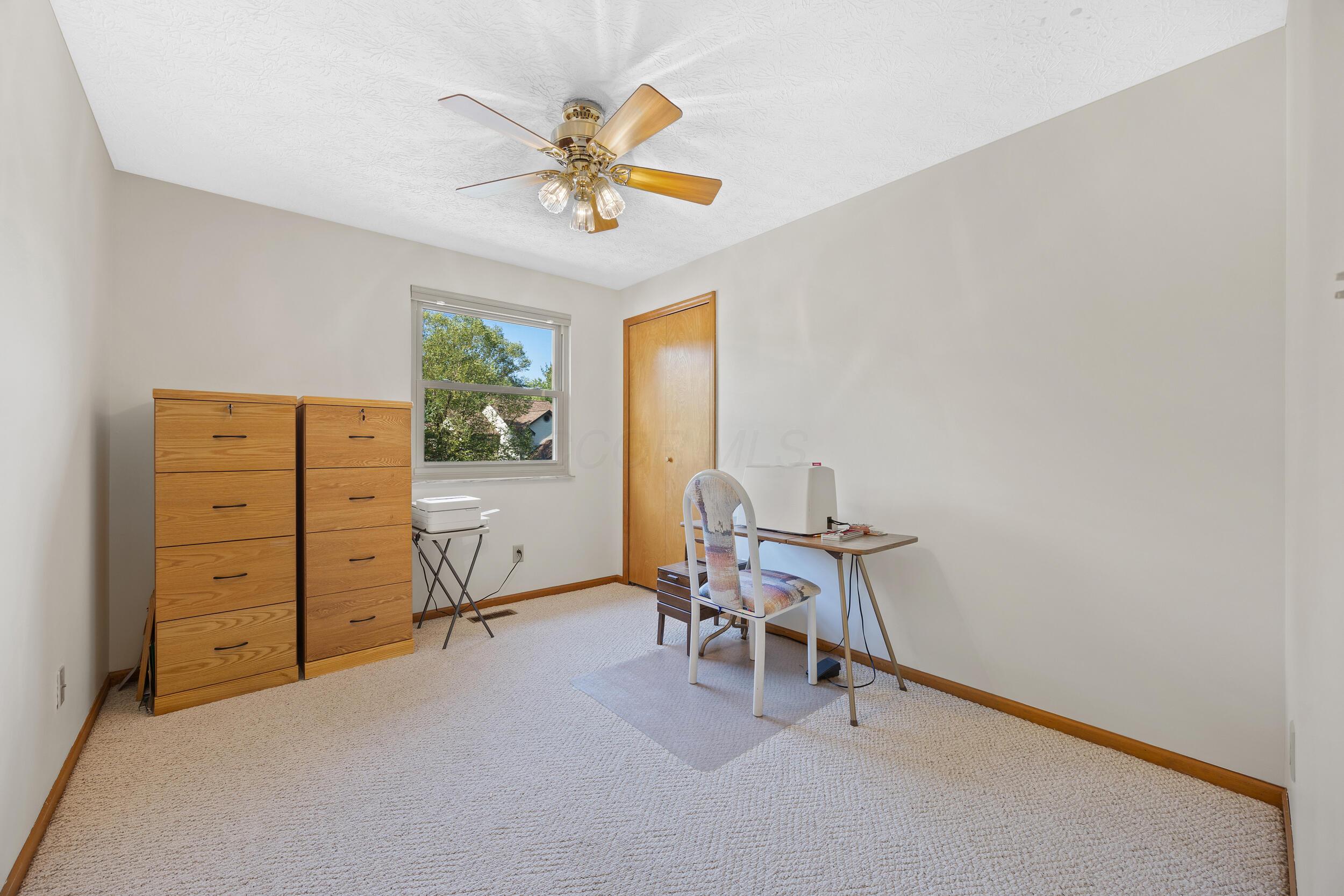 8552 Halley Drive
