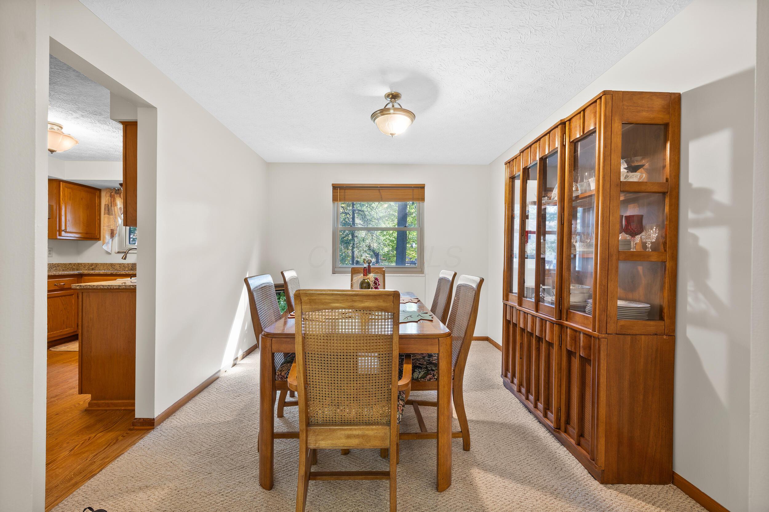 8552 Halley Drive