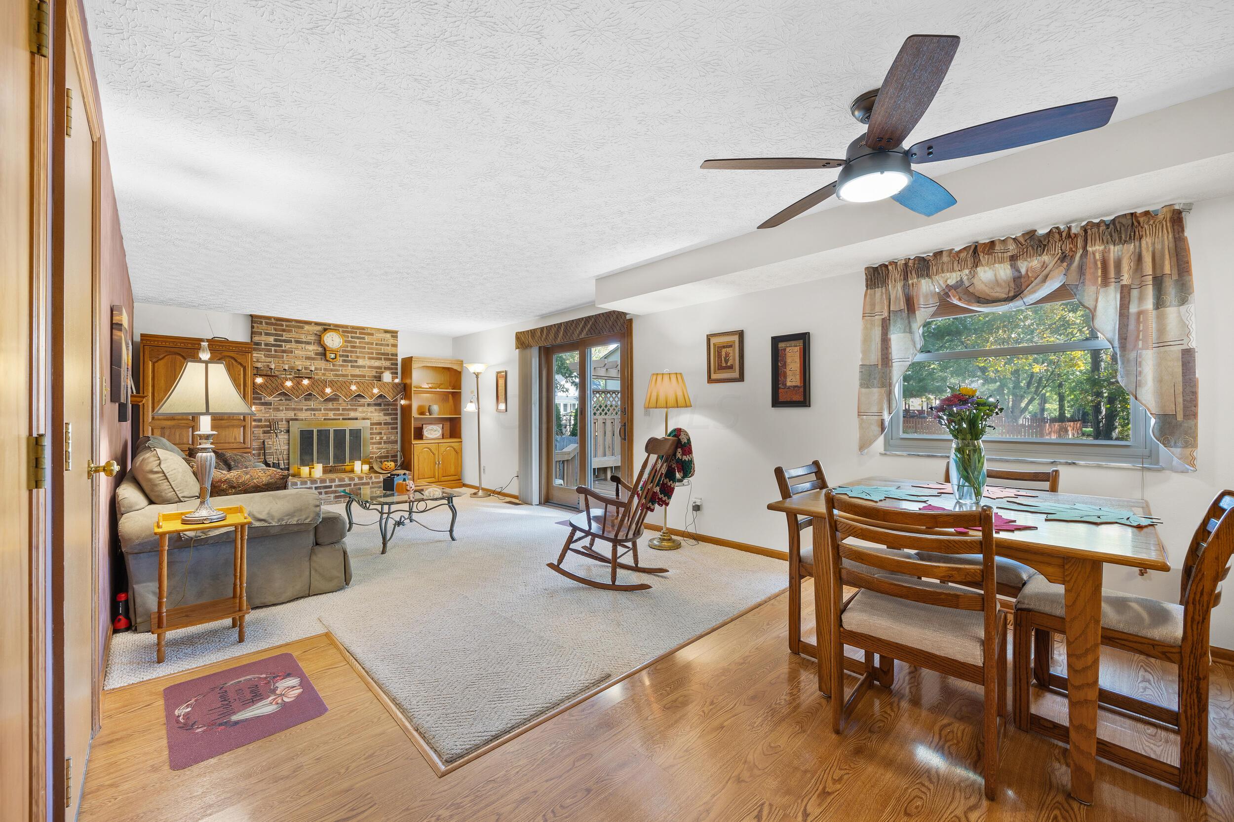8552 Halley Drive