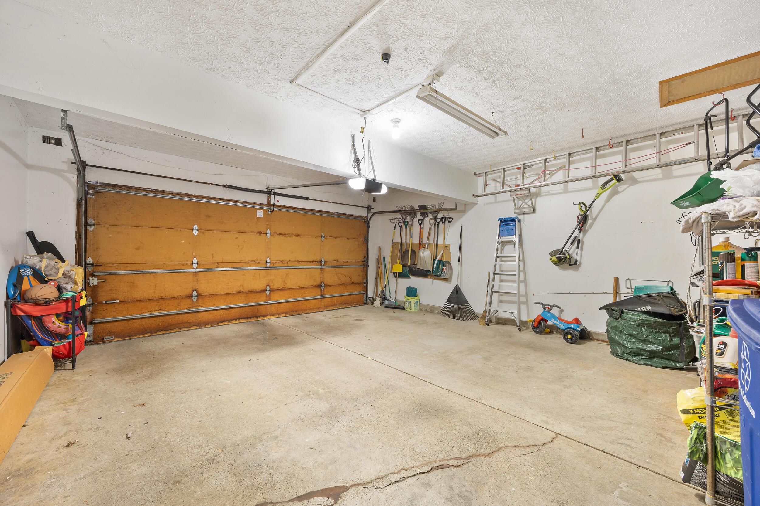 8552 Halley Drive
