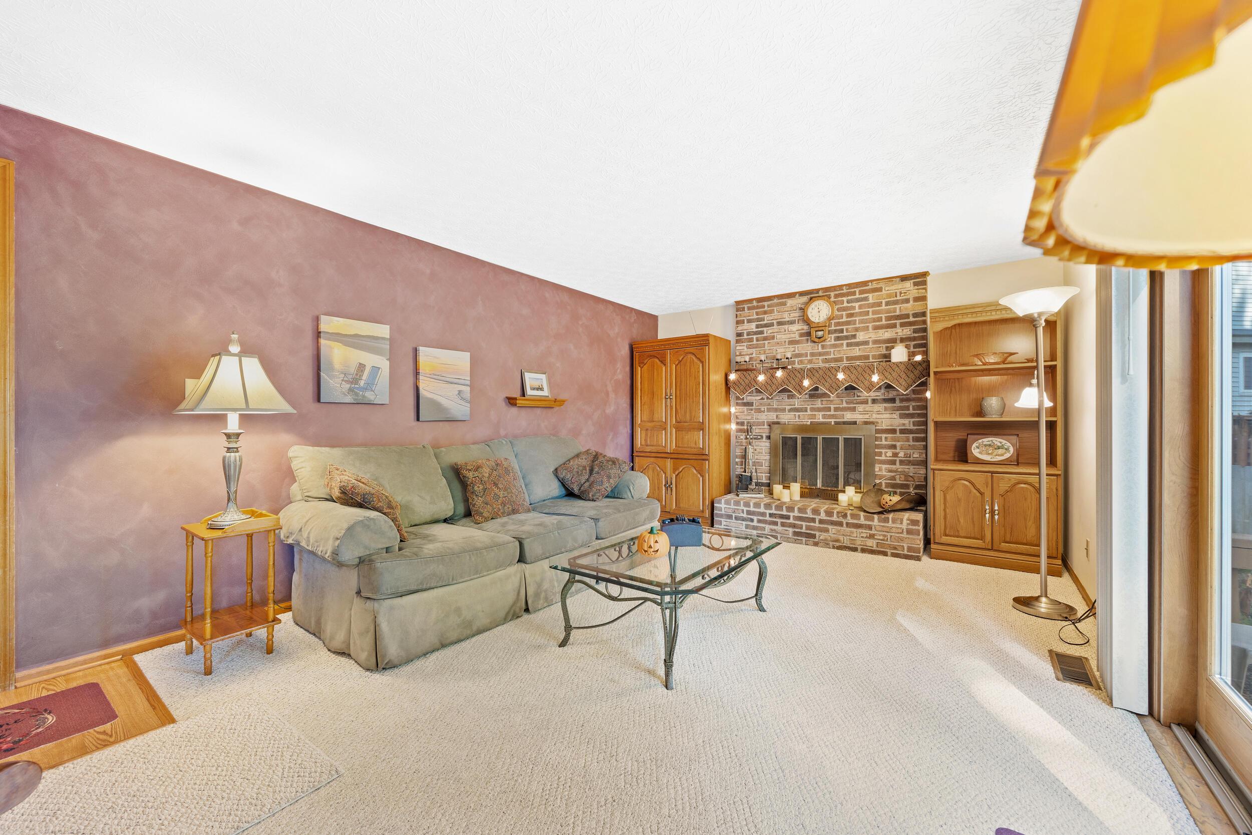 8552 Halley Drive