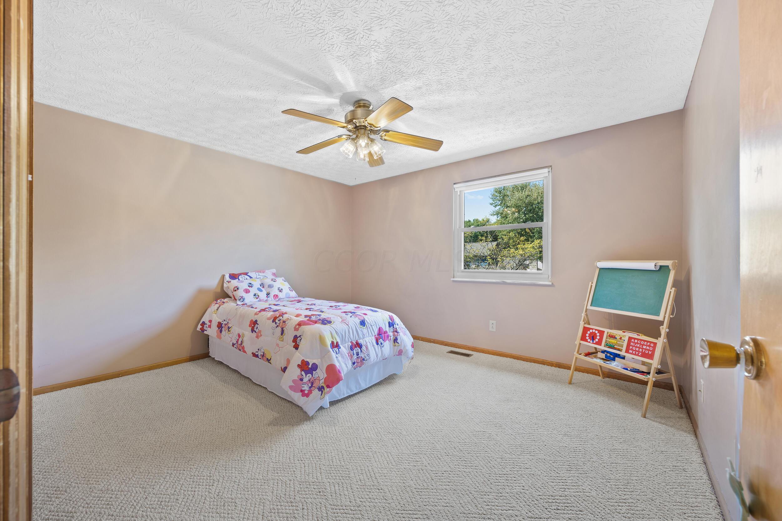 8552 Halley Drive