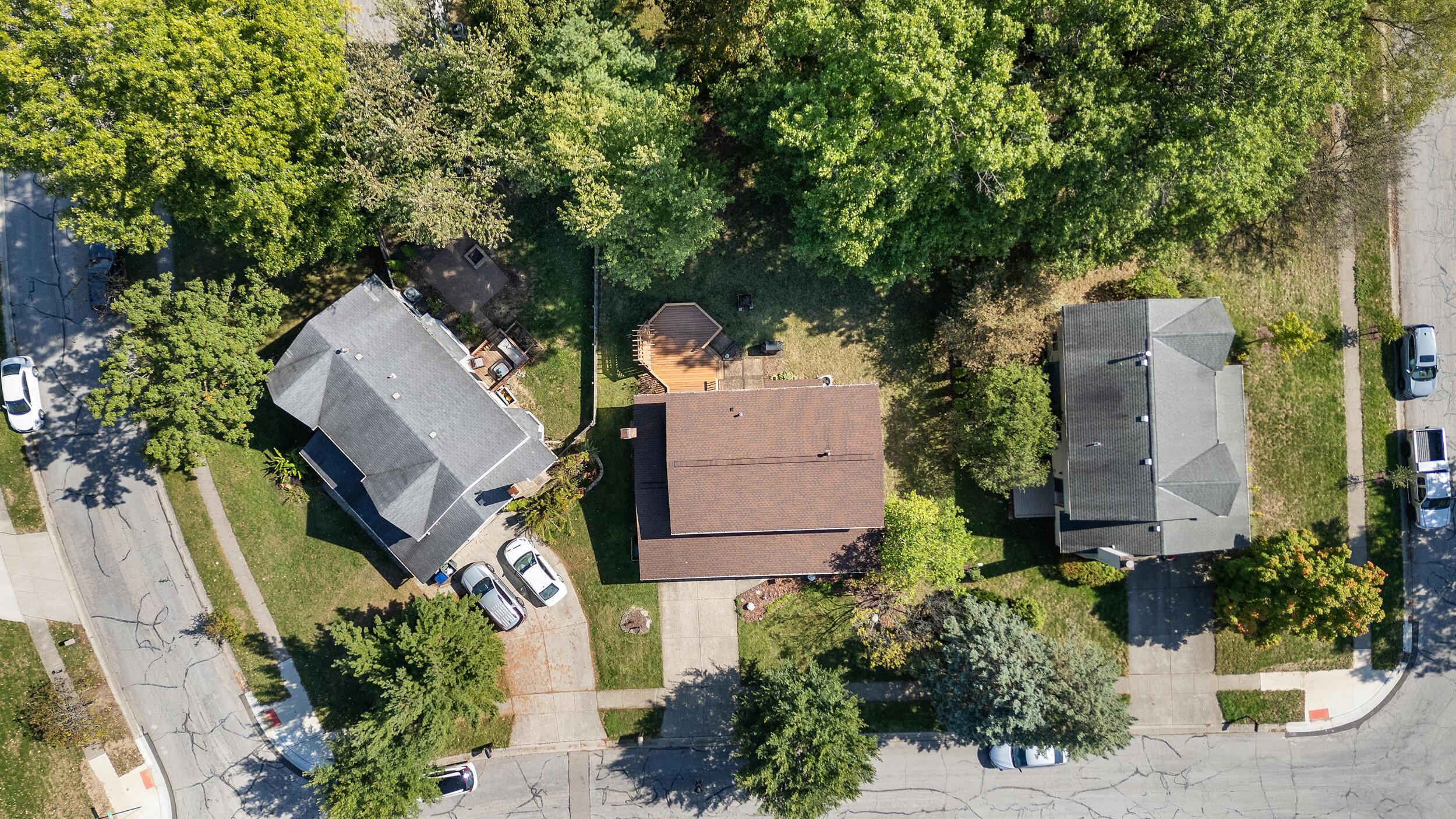 8552 Halley Drive