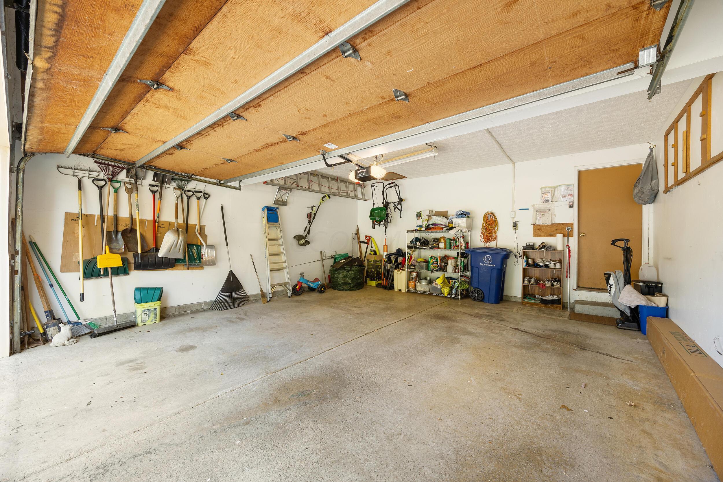 8552 Halley Drive