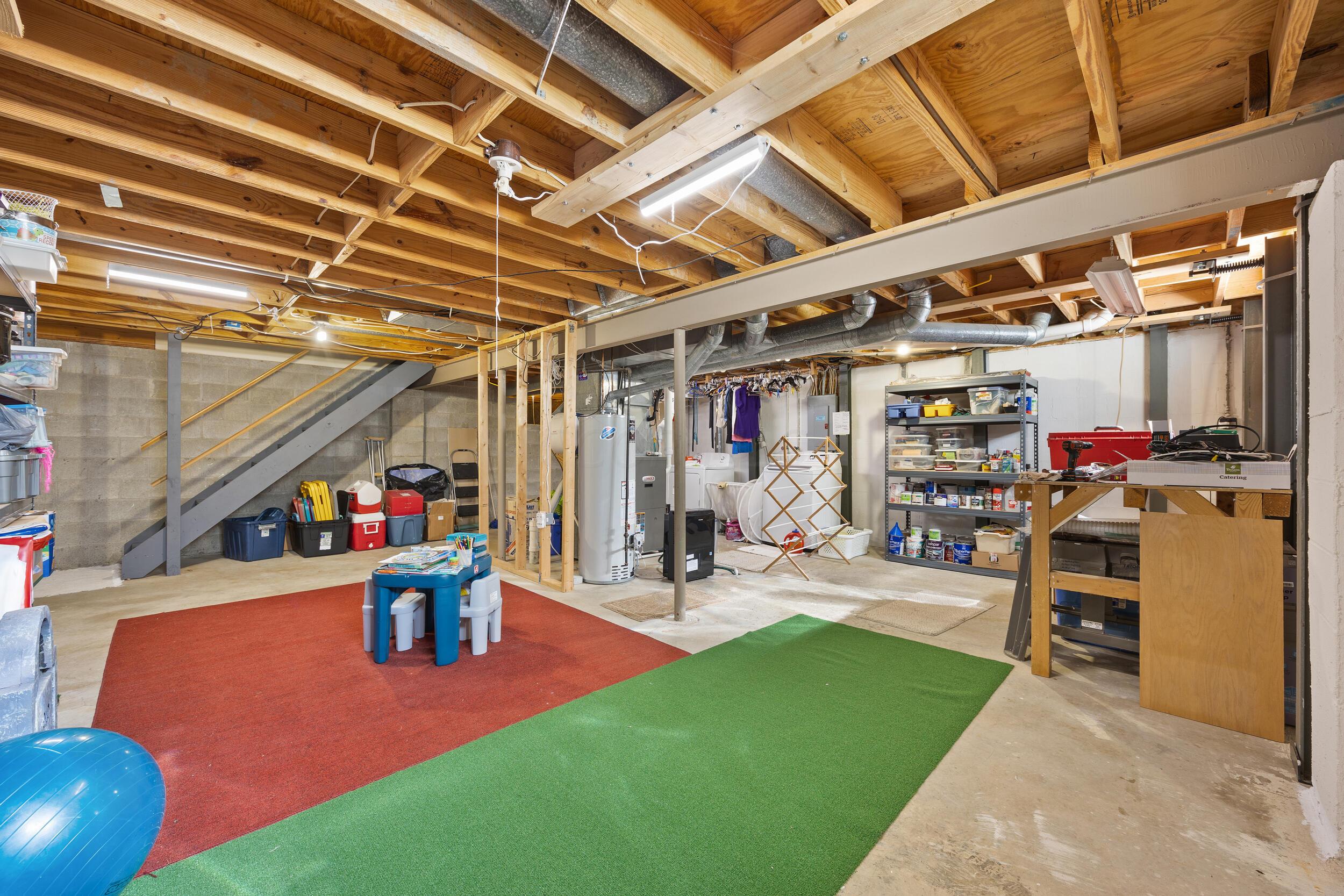 8552 Halley Drive