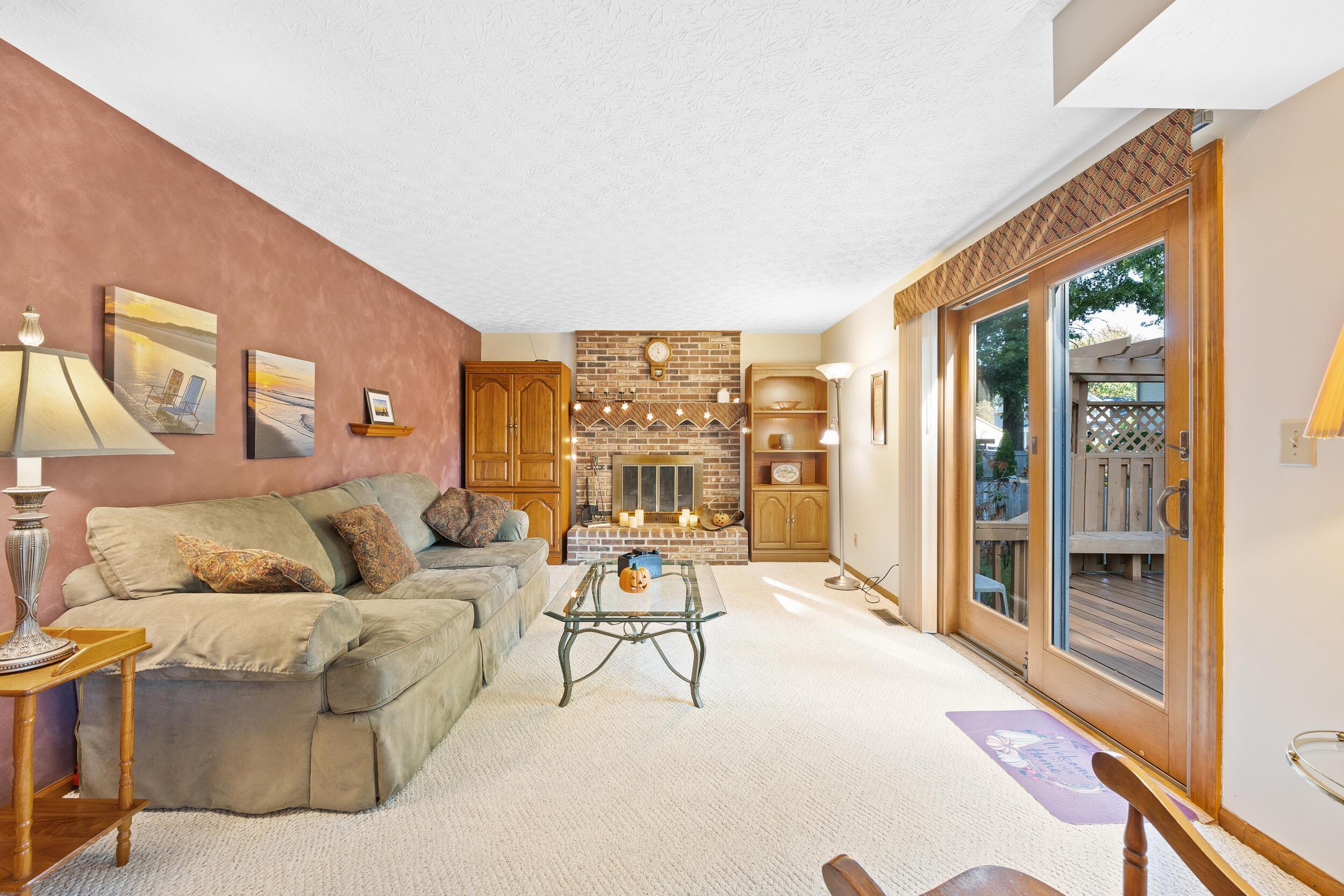 8552 Halley Drive