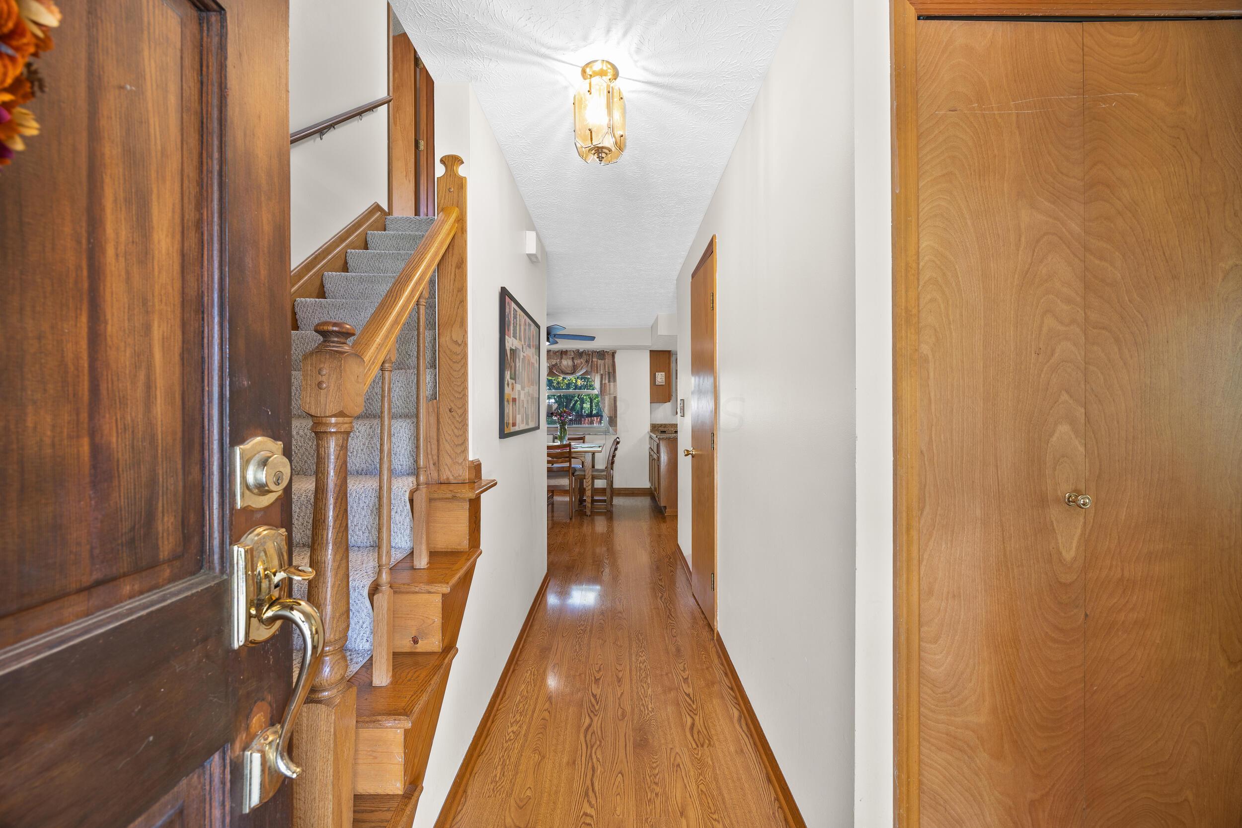 8552 Halley Drive