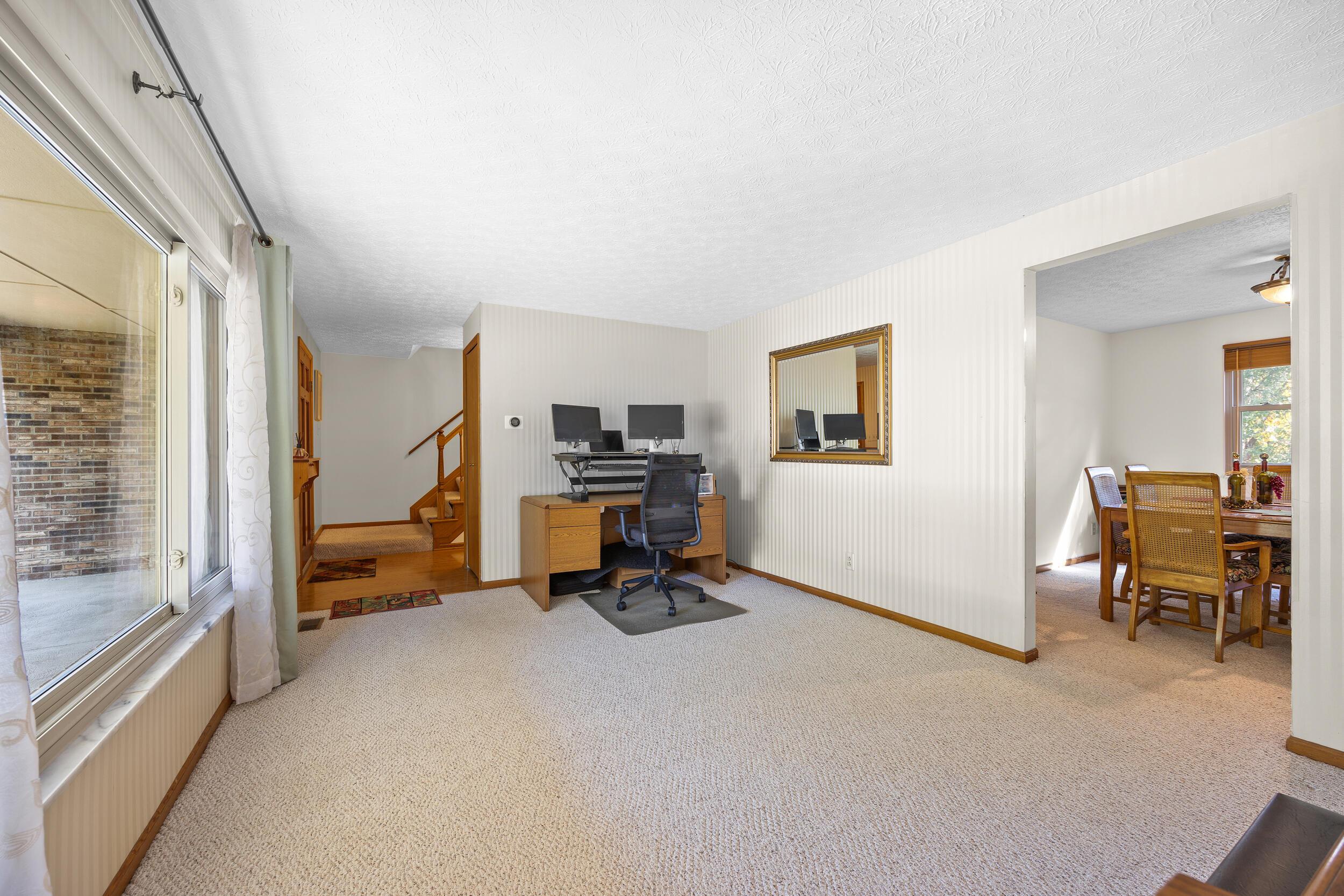 8552 Halley Drive