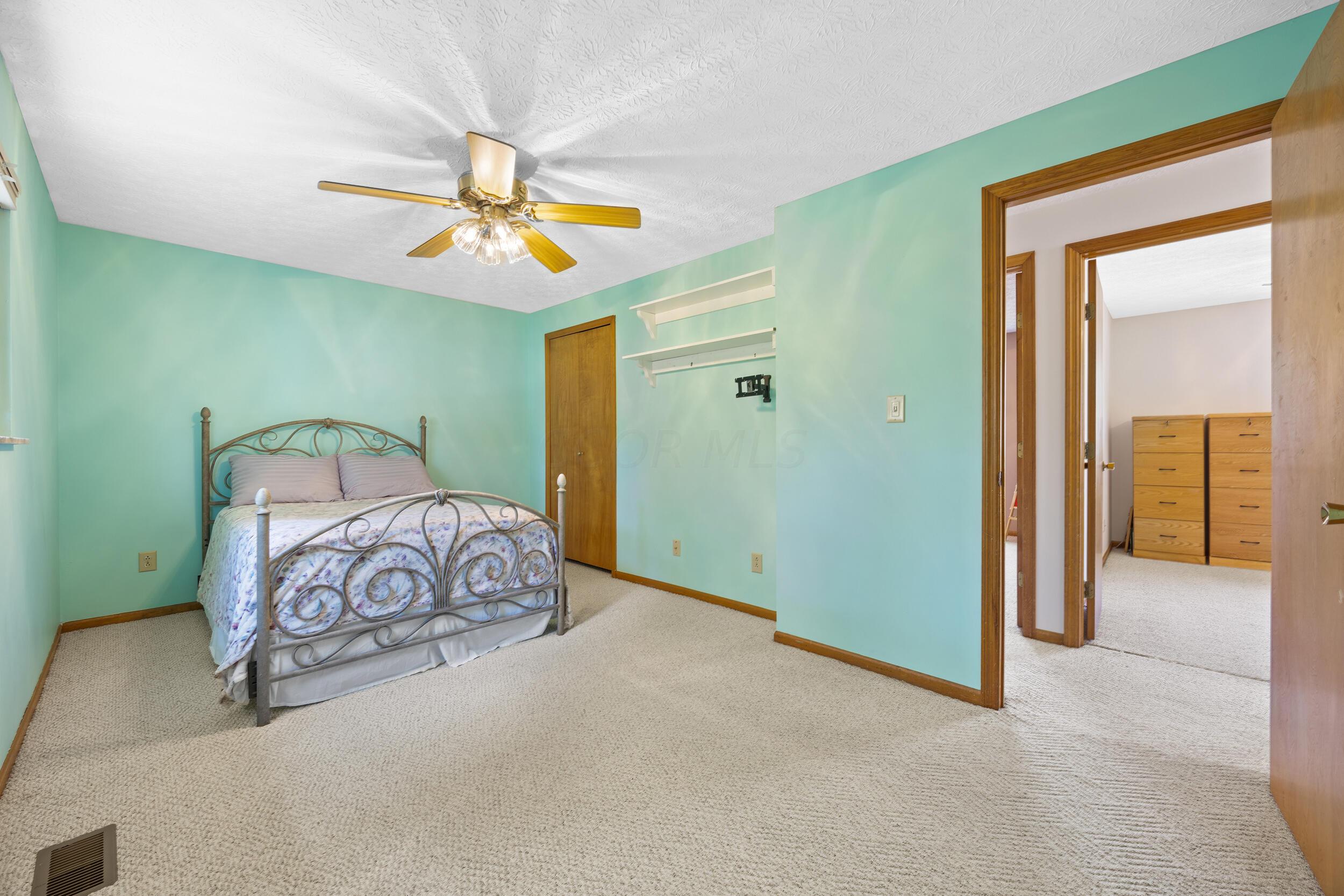 8552 Halley Drive
