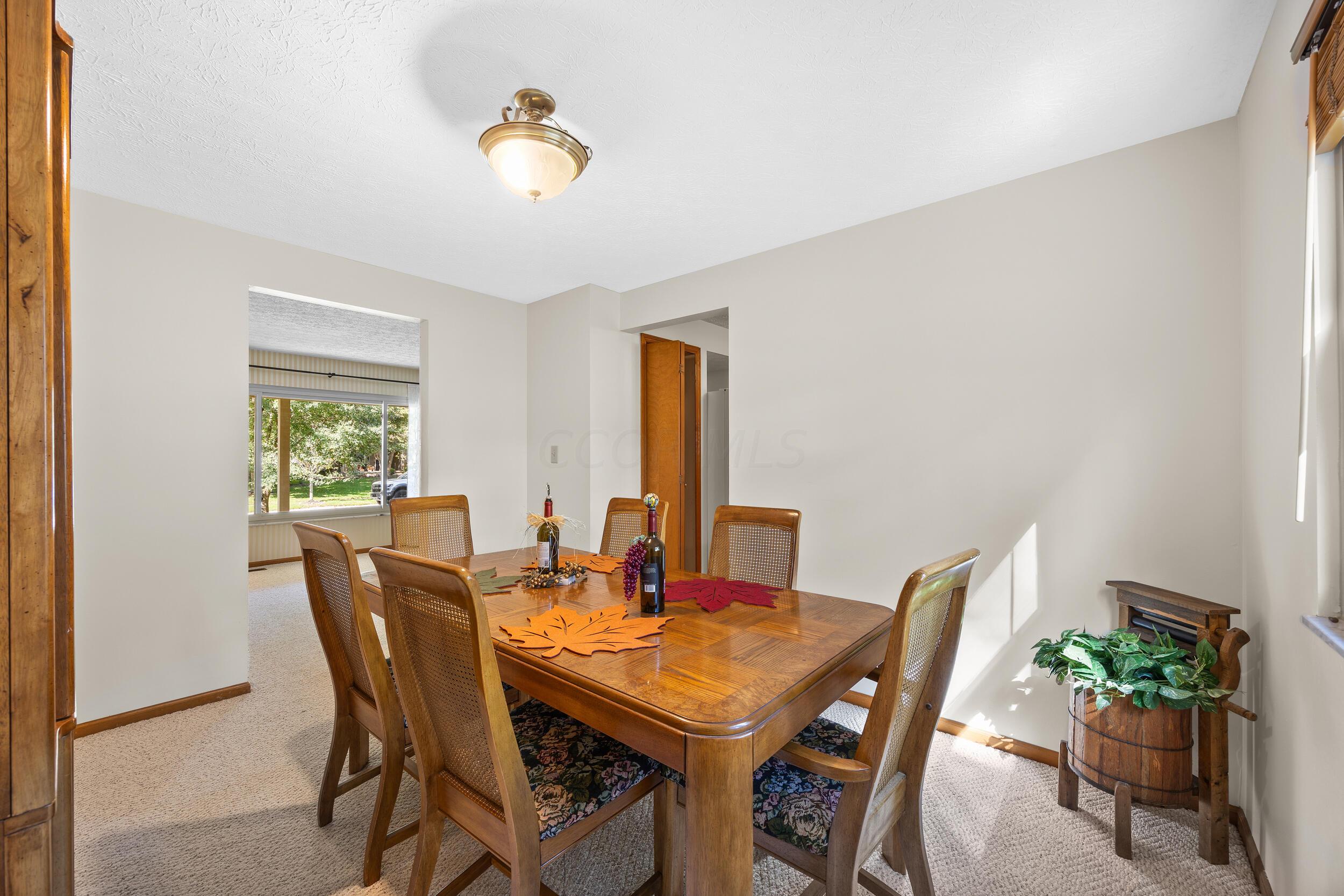 8552 Halley Drive