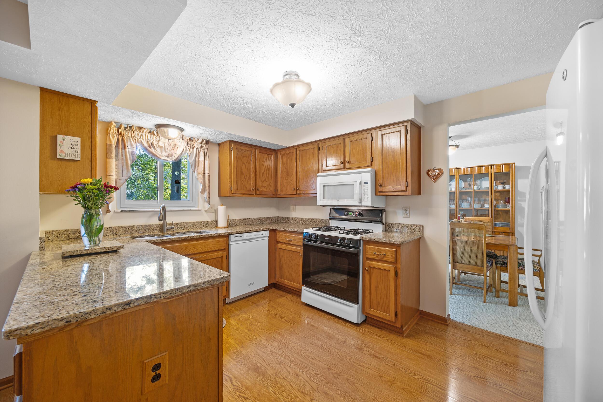 8552 Halley Drive