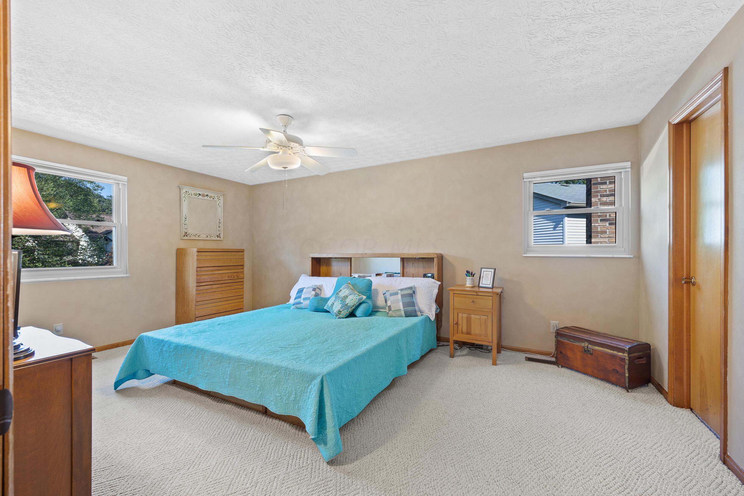 8552 Halley Drive