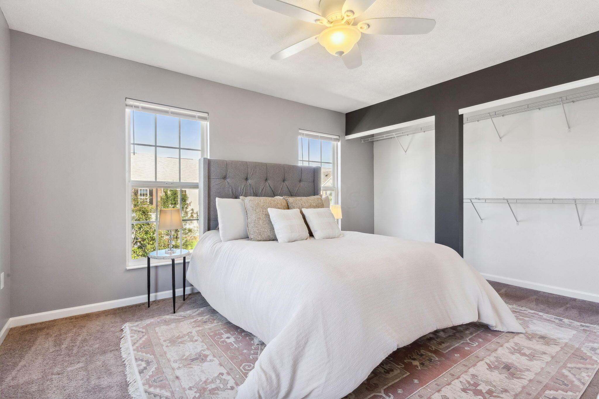 6237 Needletail Road, 32