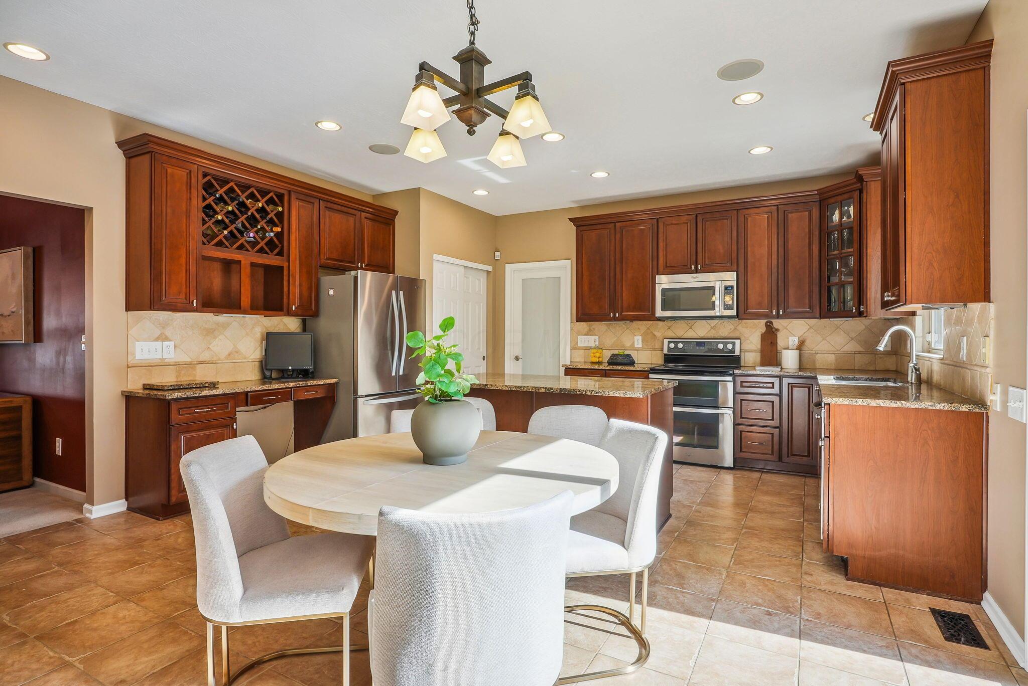 5664 Harrow Glen Court