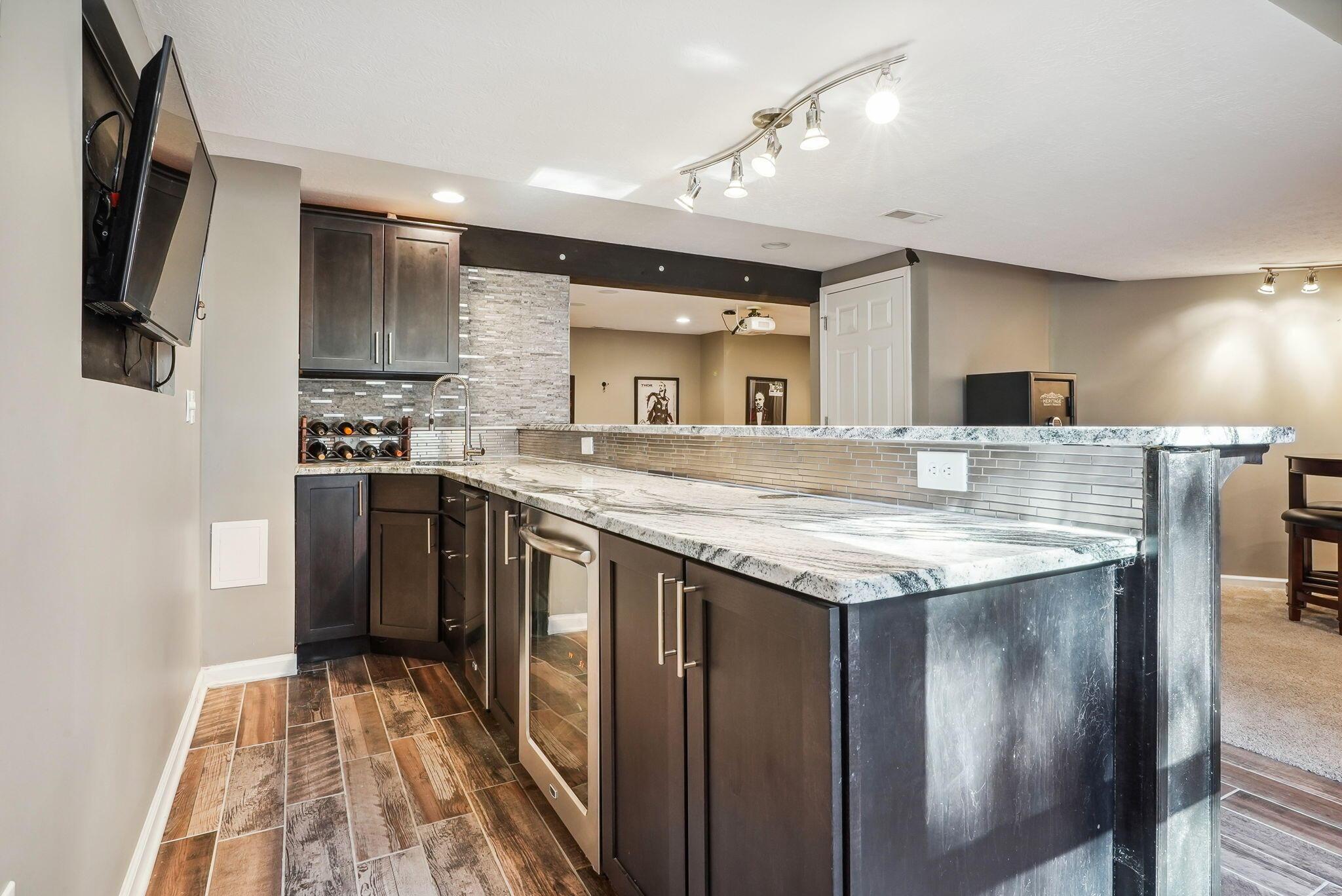 5664 Harrow Glen Court