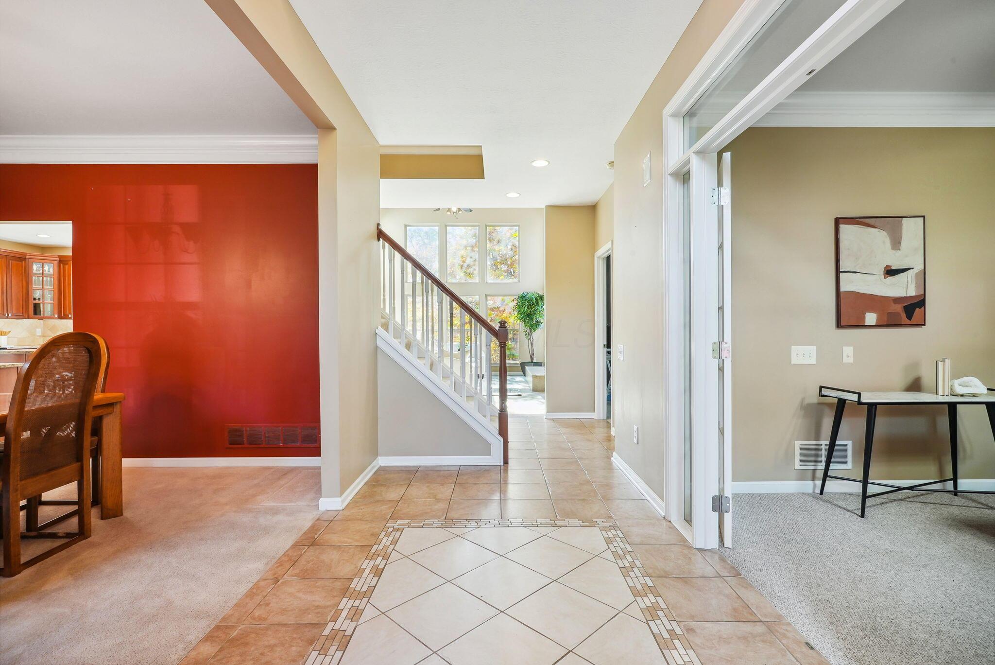 5664 Harrow Glen Court