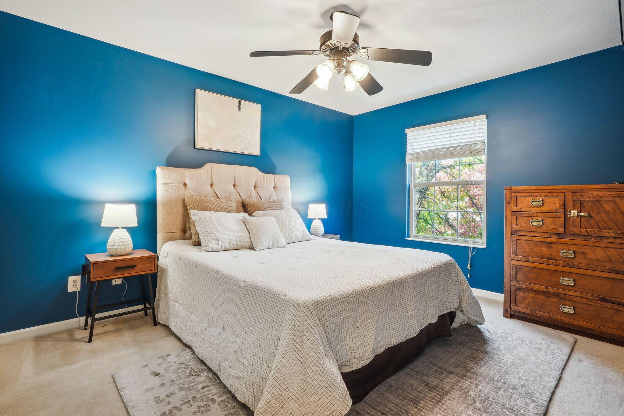 5664 Harrow Glen Court