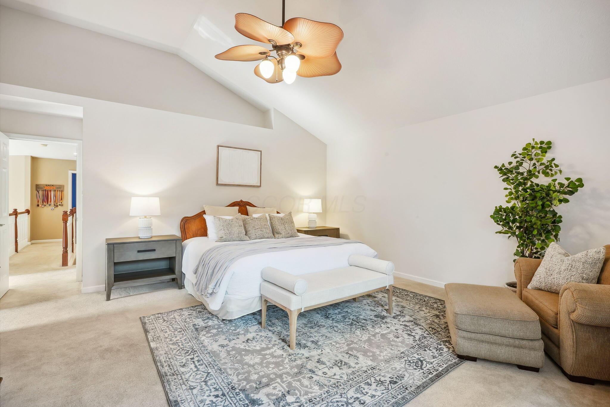 5664 Harrow Glen Court