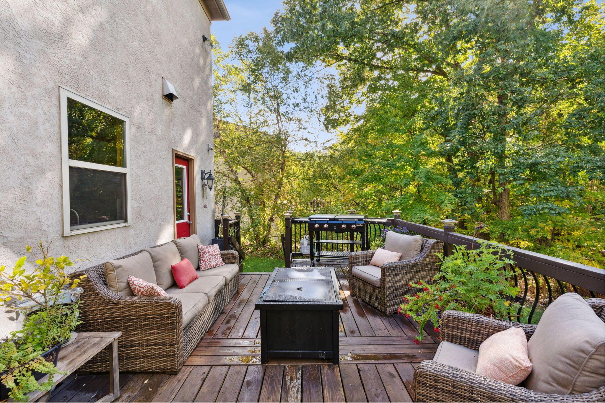 5664 Harrow Glen Court