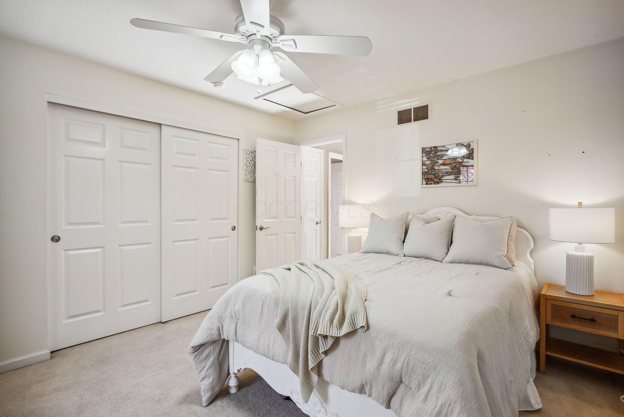 5664 Harrow Glen Court