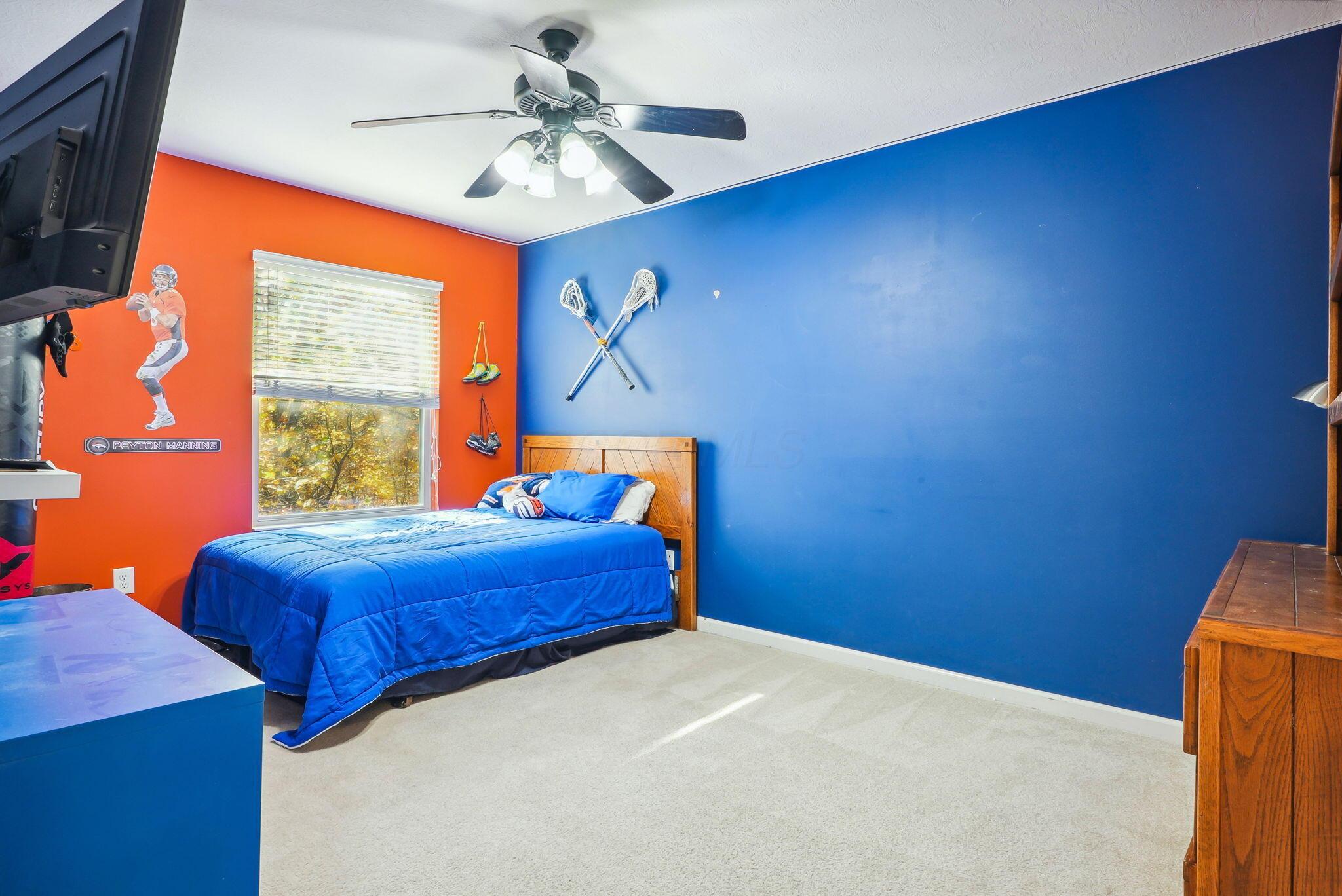 5664 Harrow Glen Court