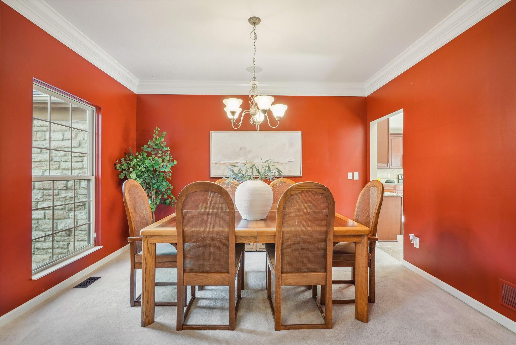 5664 Harrow Glen Court