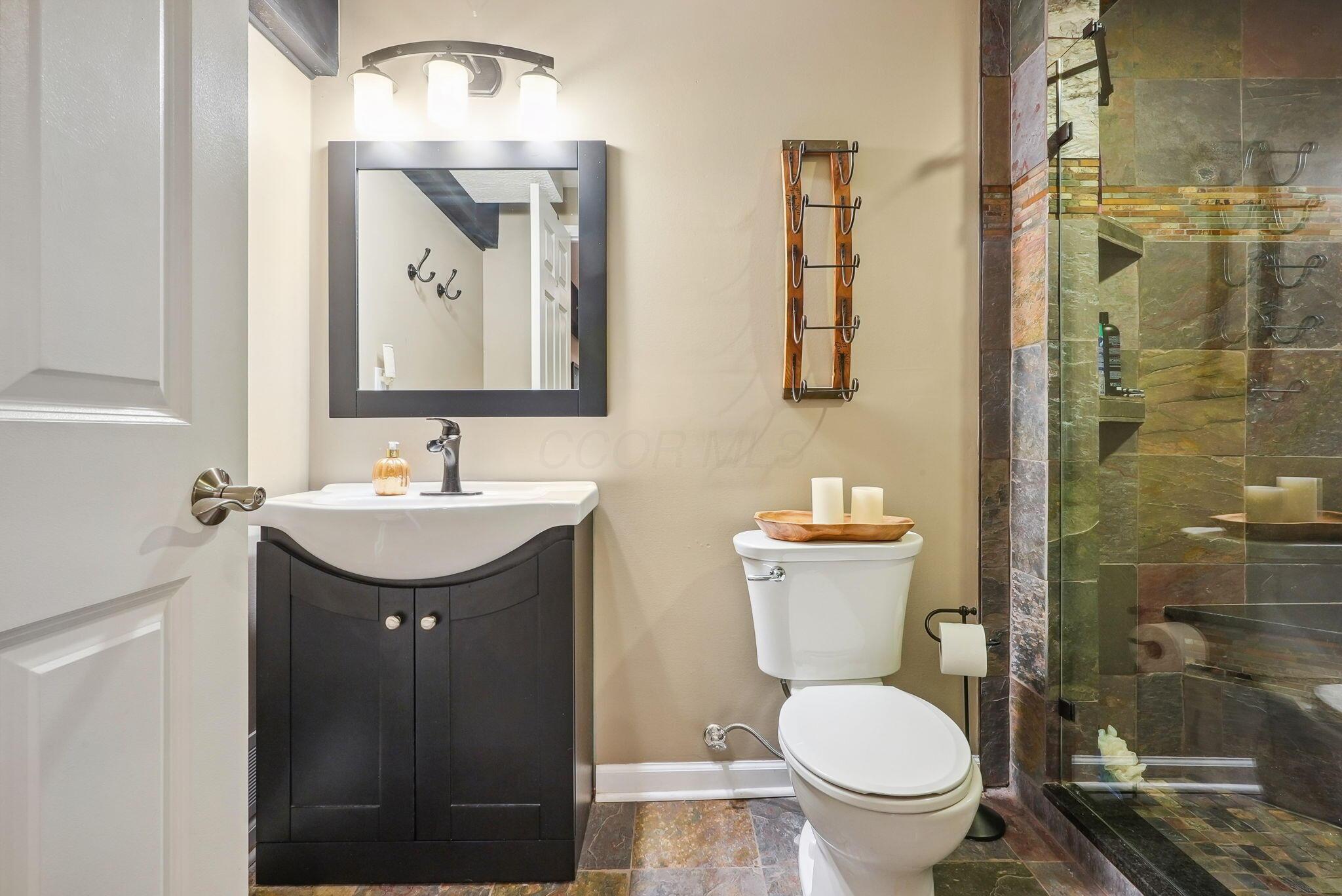 5664 Harrow Glen Court