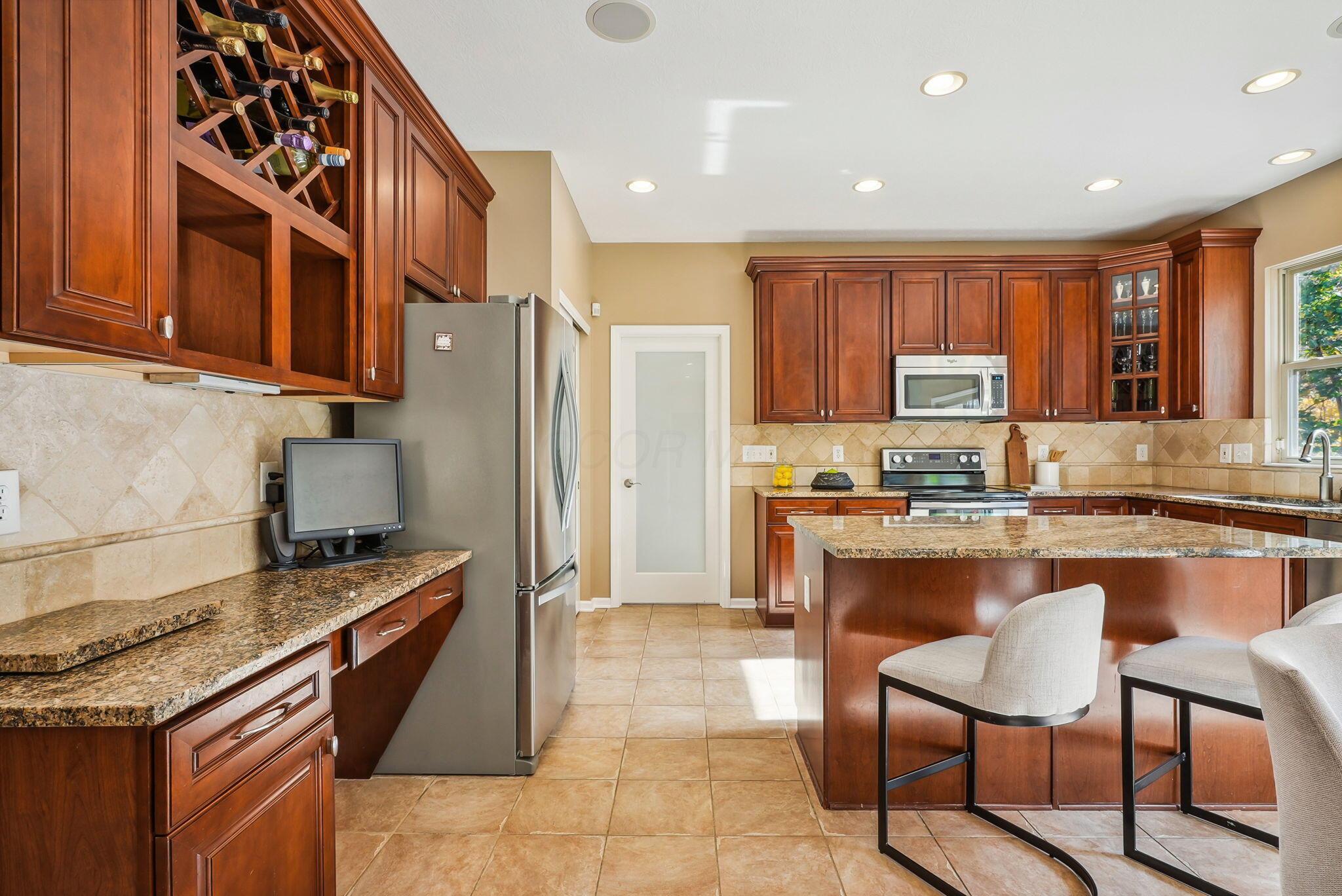 5664 Harrow Glen Court
