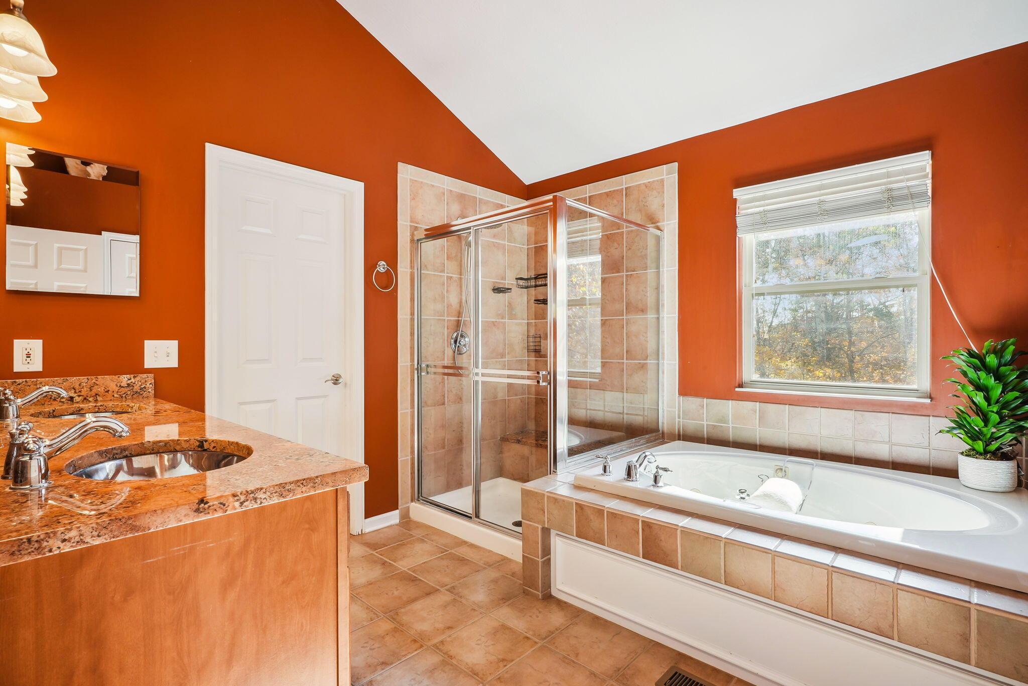 5664 Harrow Glen Court