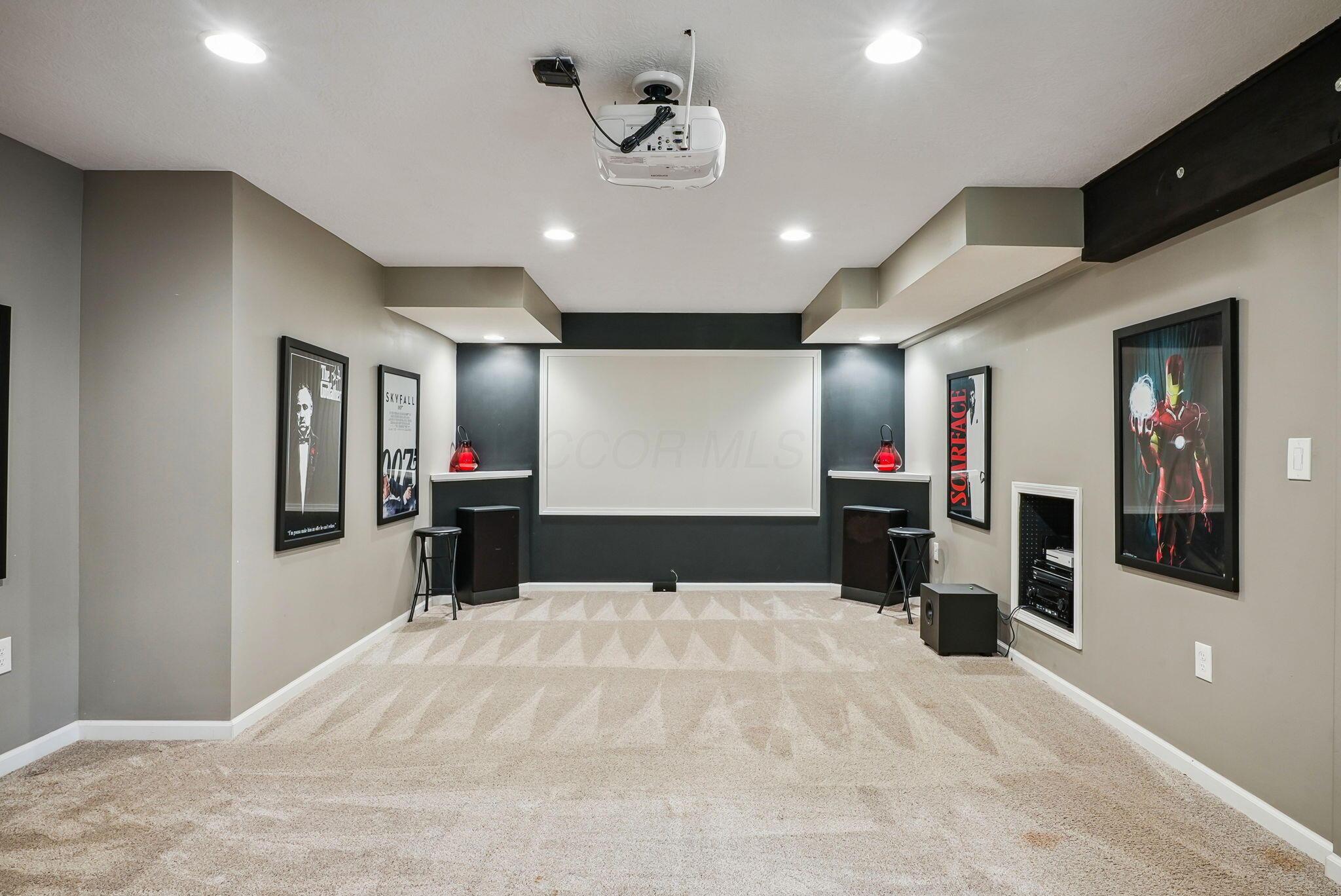 5664 Harrow Glen Court