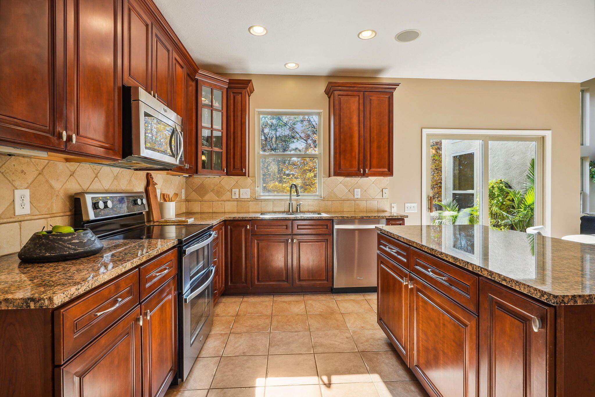 5664 Harrow Glen Court