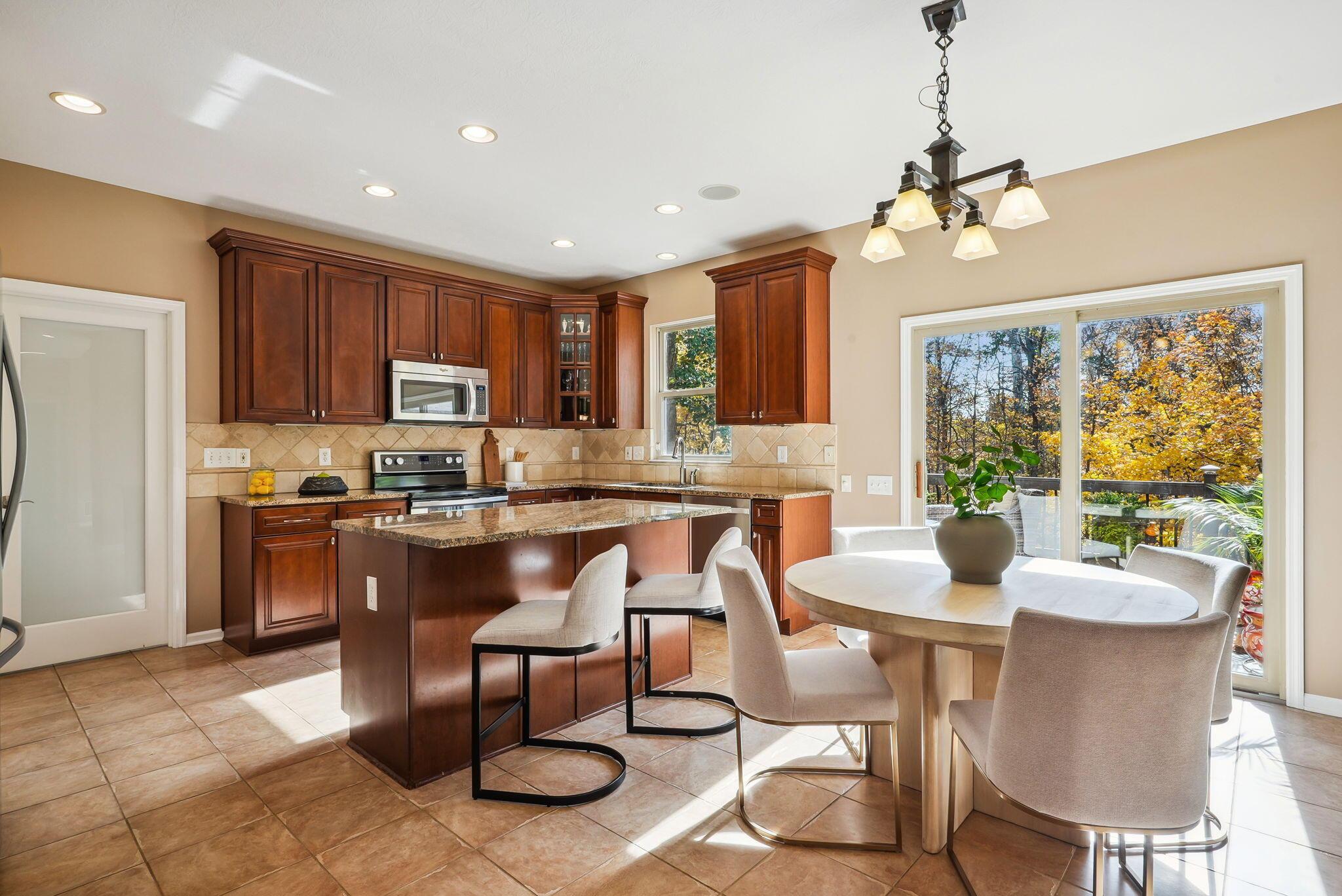 5664 Harrow Glen Court
