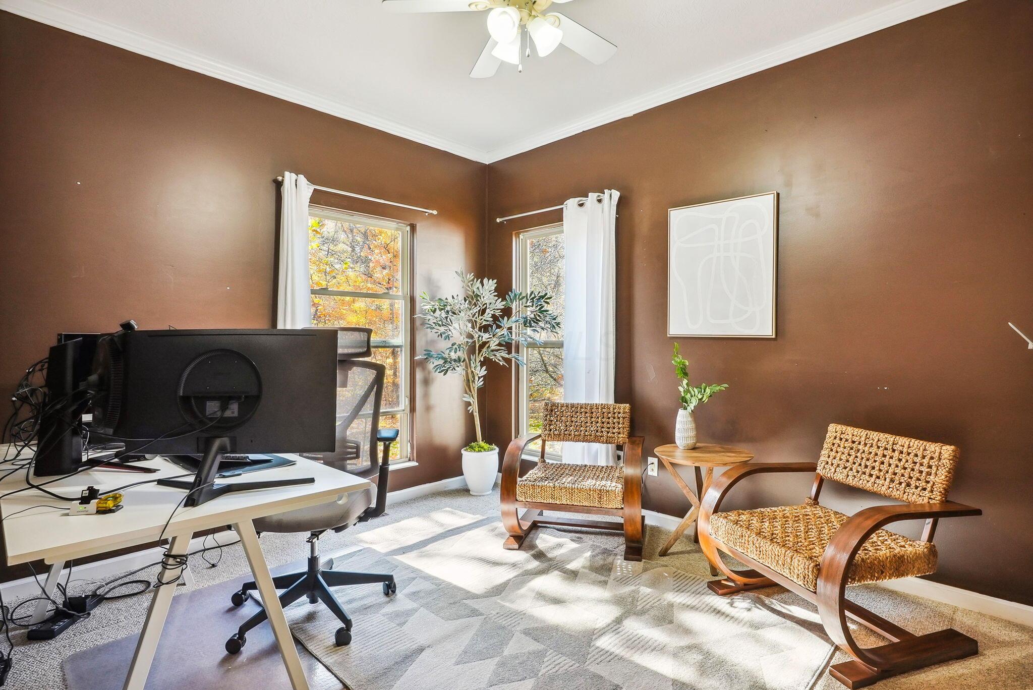 5664 Harrow Glen Court
