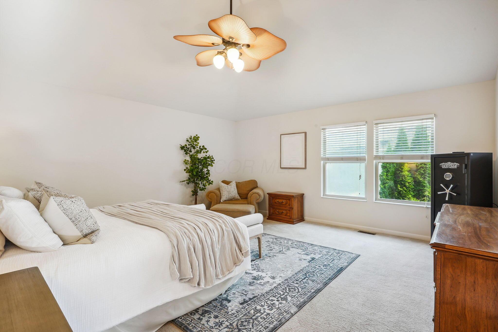 5664 Harrow Glen Court