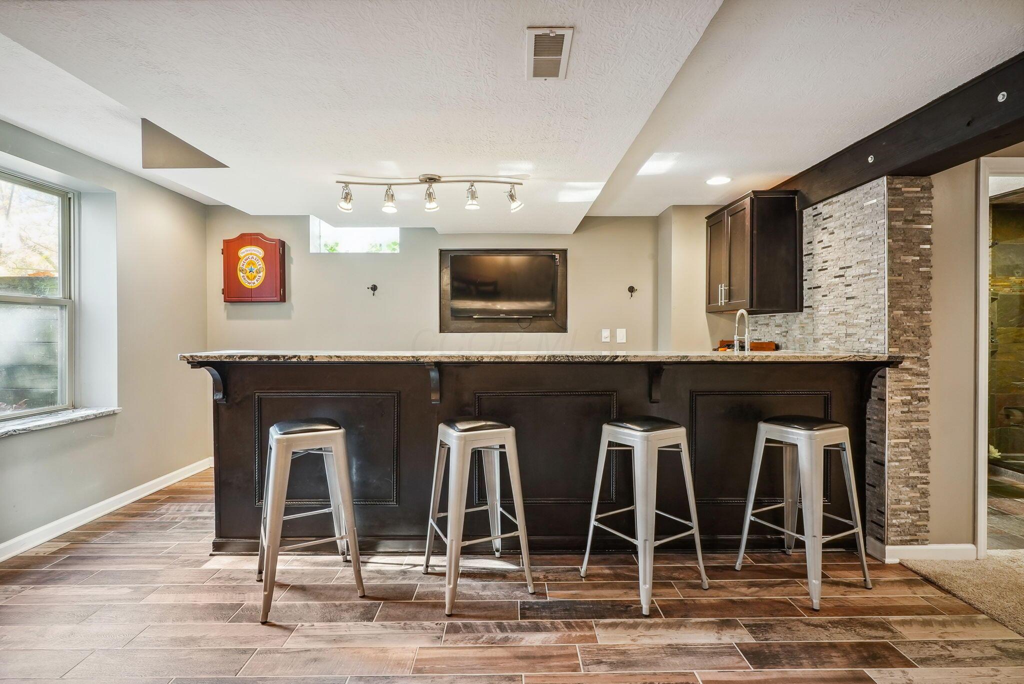 5664 Harrow Glen Court