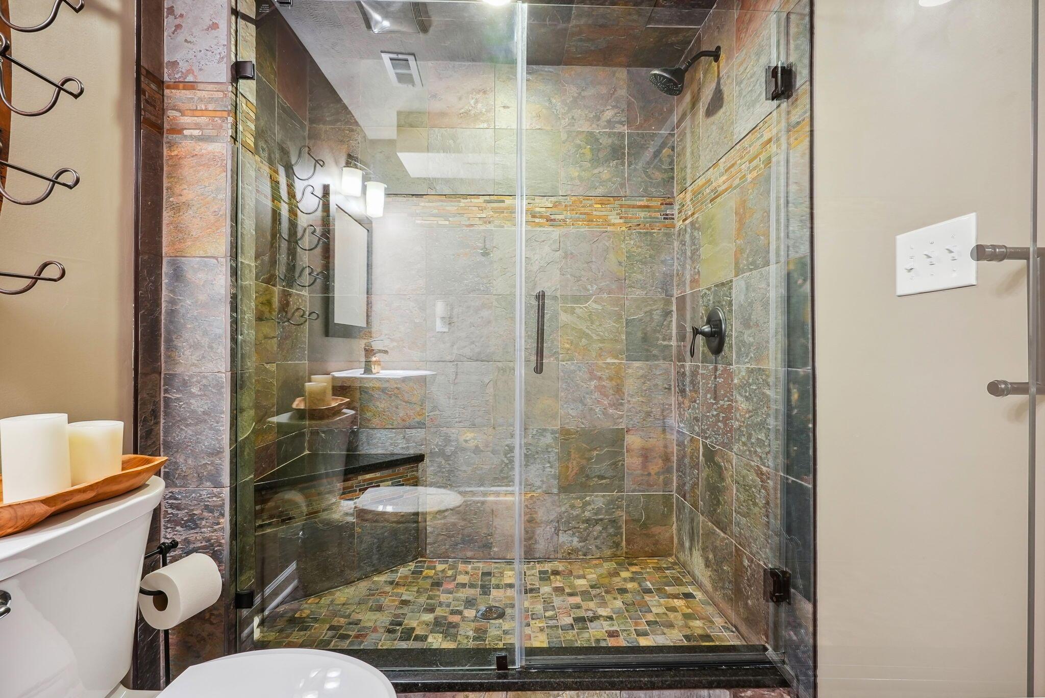 5664 Harrow Glen Court