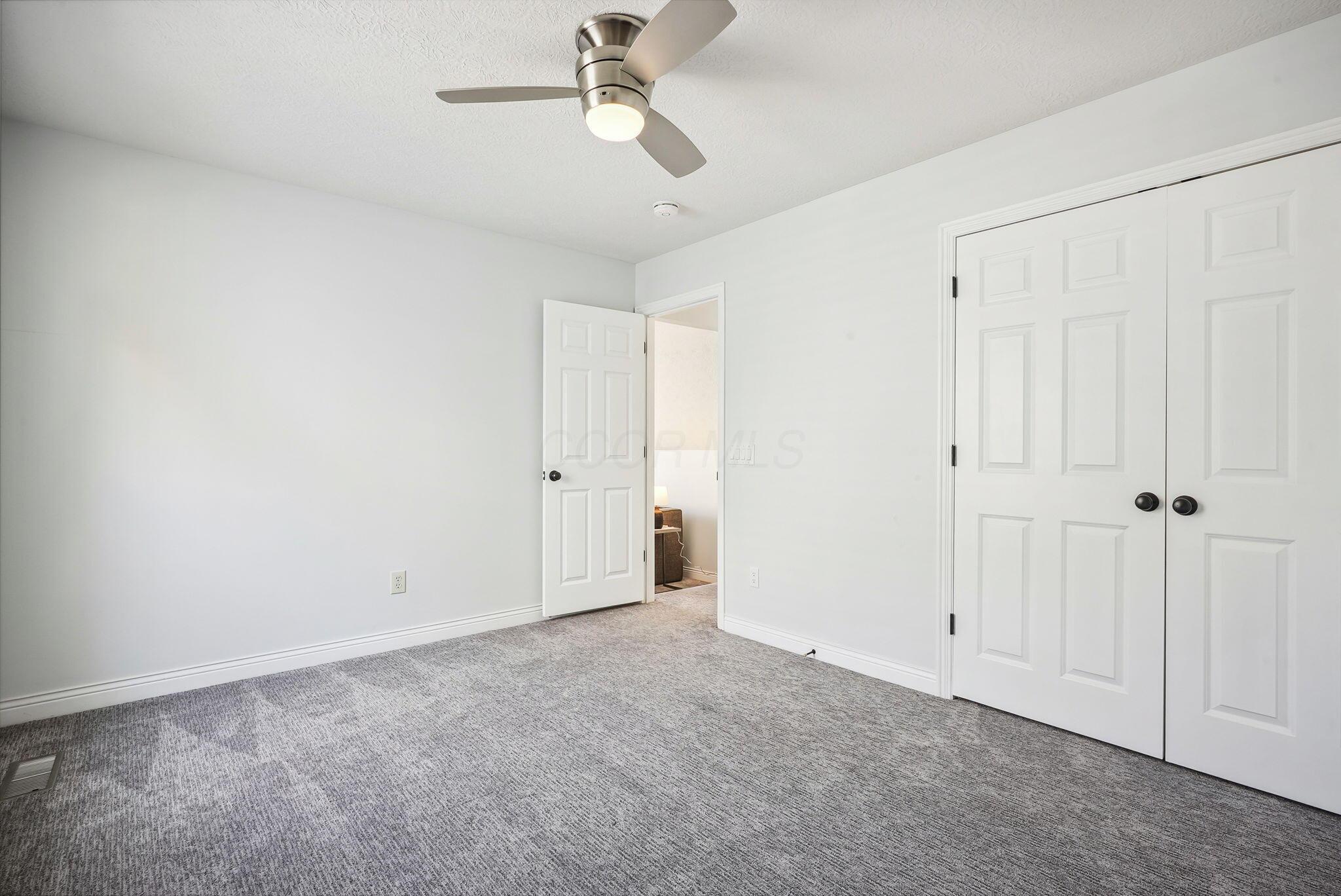 5990 Mealla Road