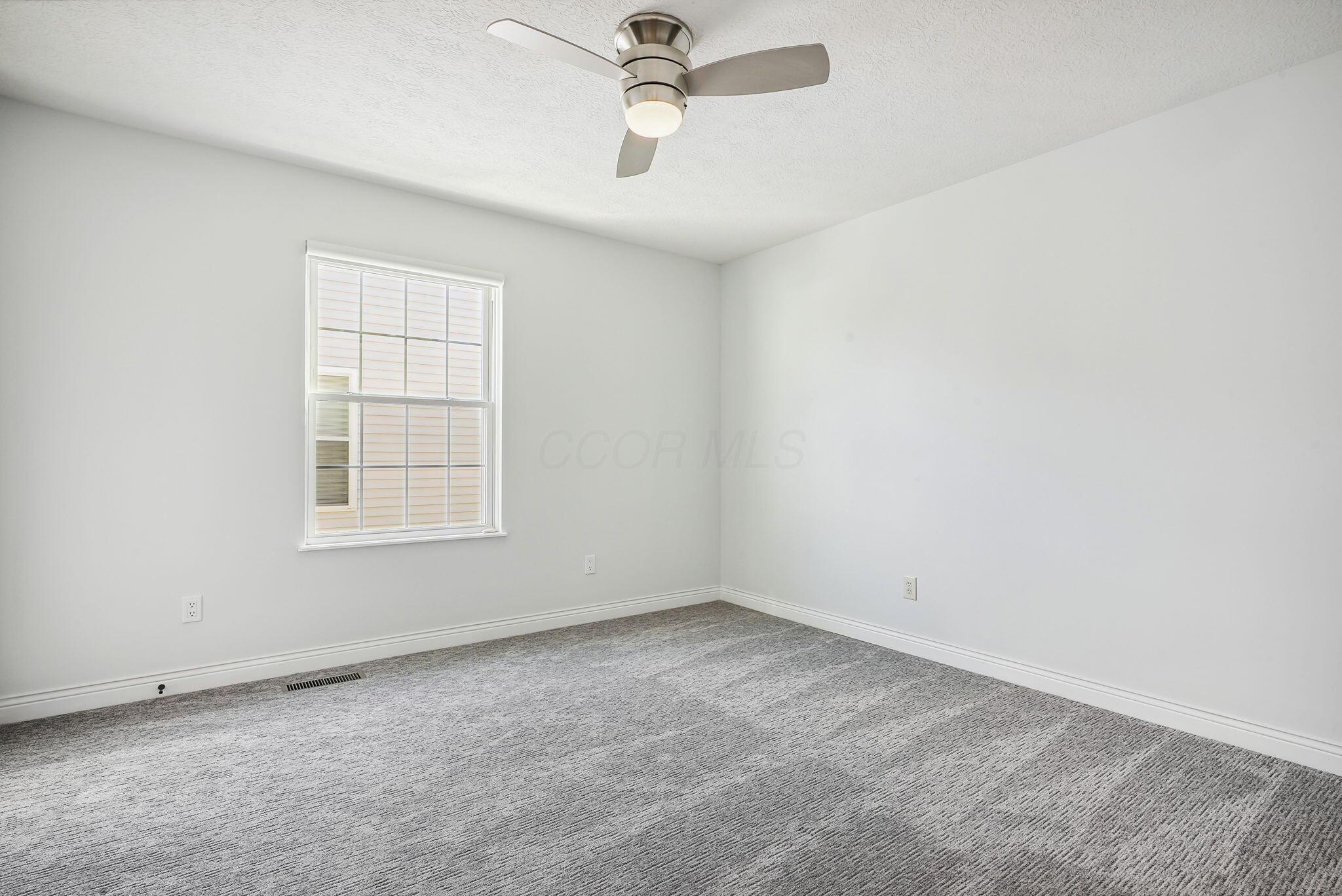5990 Mealla Road
