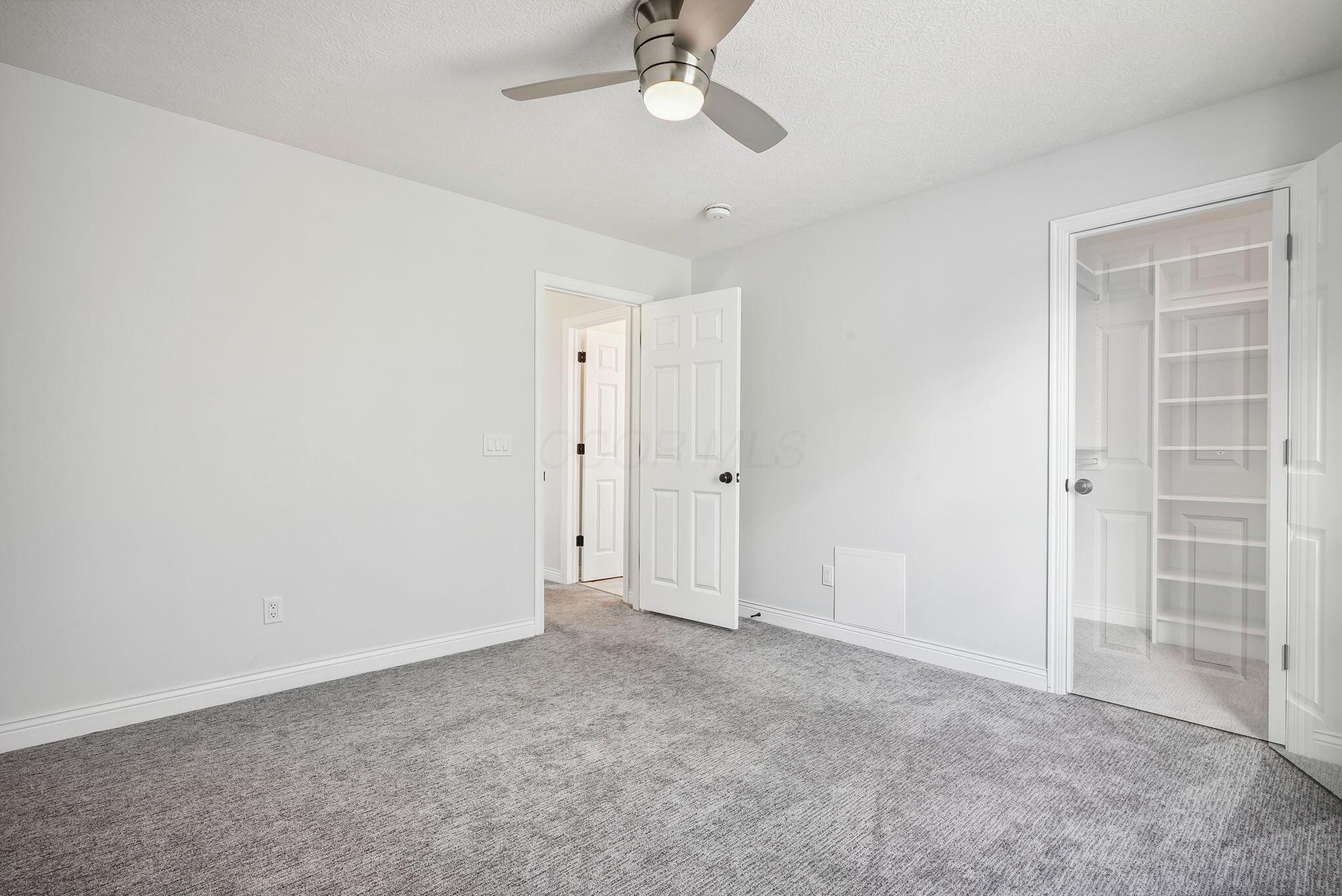 5990 Mealla Road