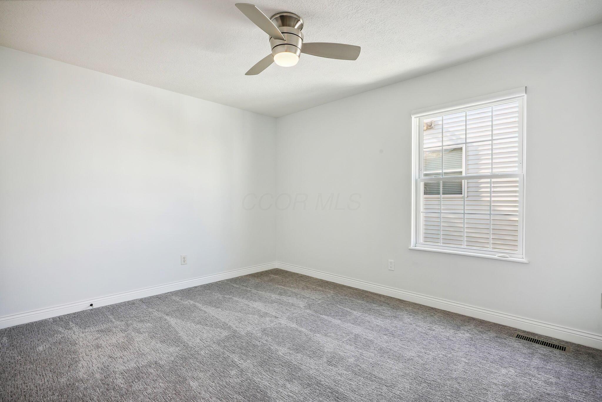5990 Mealla Road